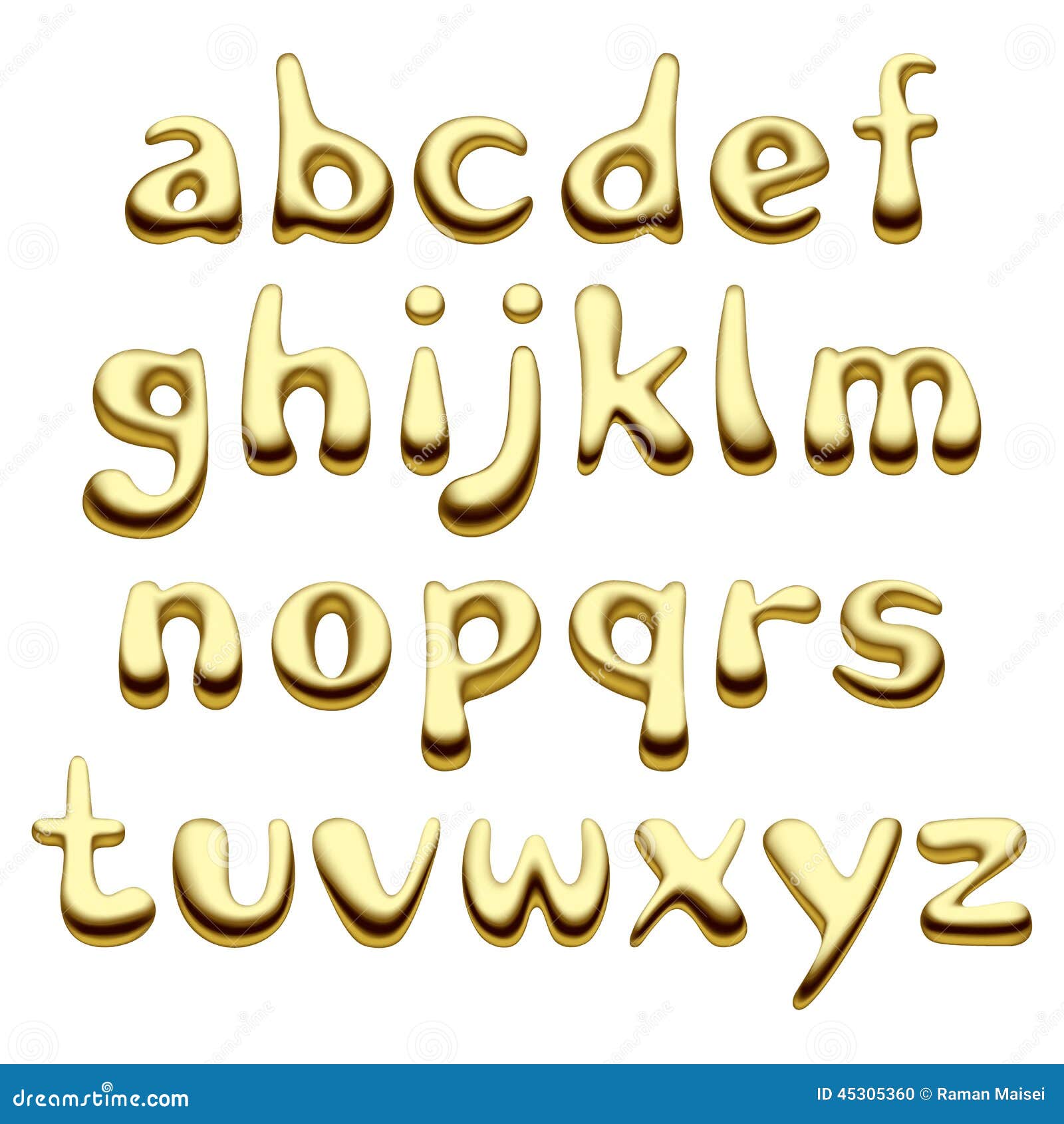 1 Pezzo 2 Pollici Patch Con Lettera J Ricamata Rosa O Bianca - Foto 9