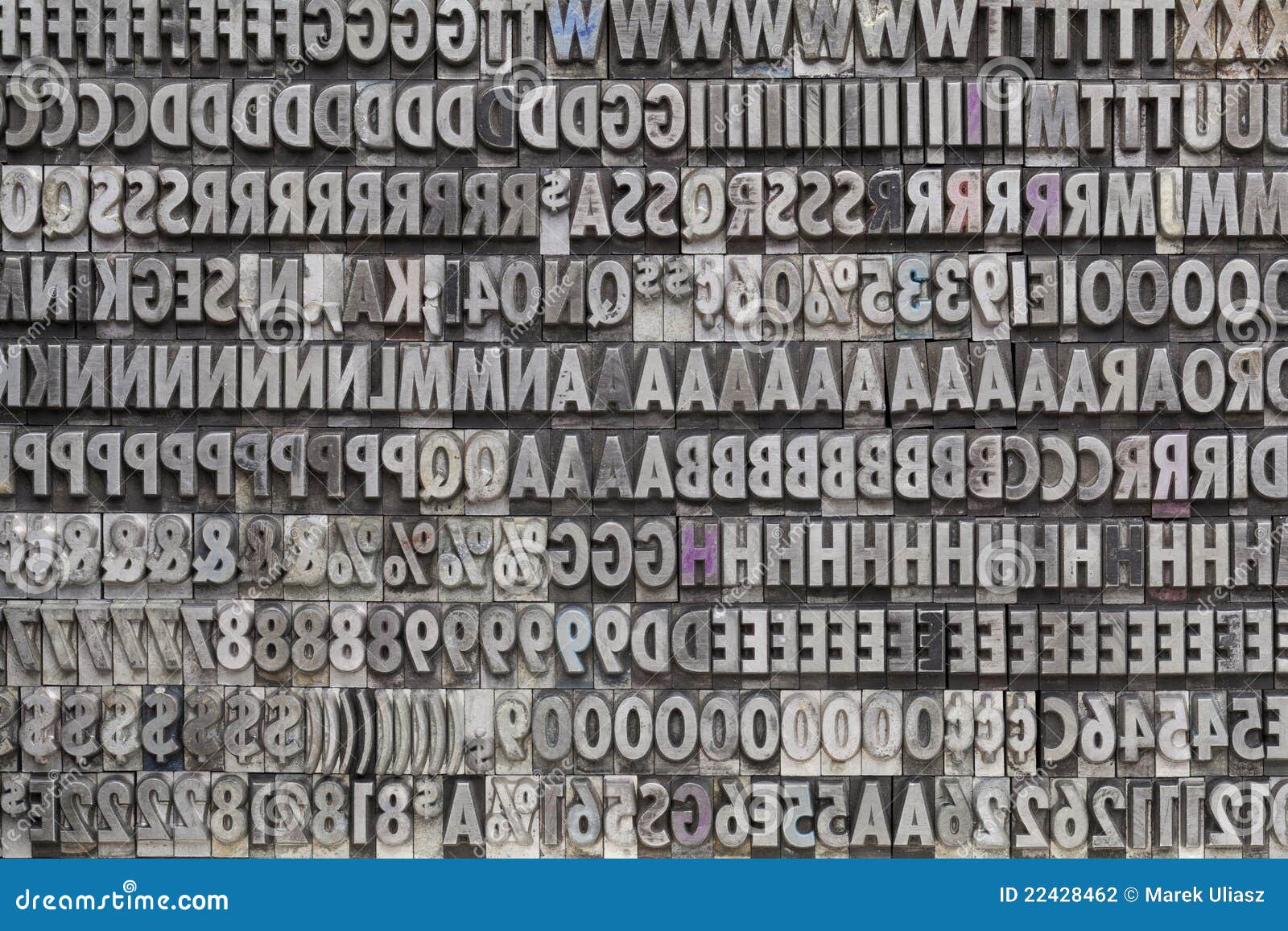 Insegna Luminosa Per Negozio In Metallo Roma | LUMINOR Insegne LED - Foto 4