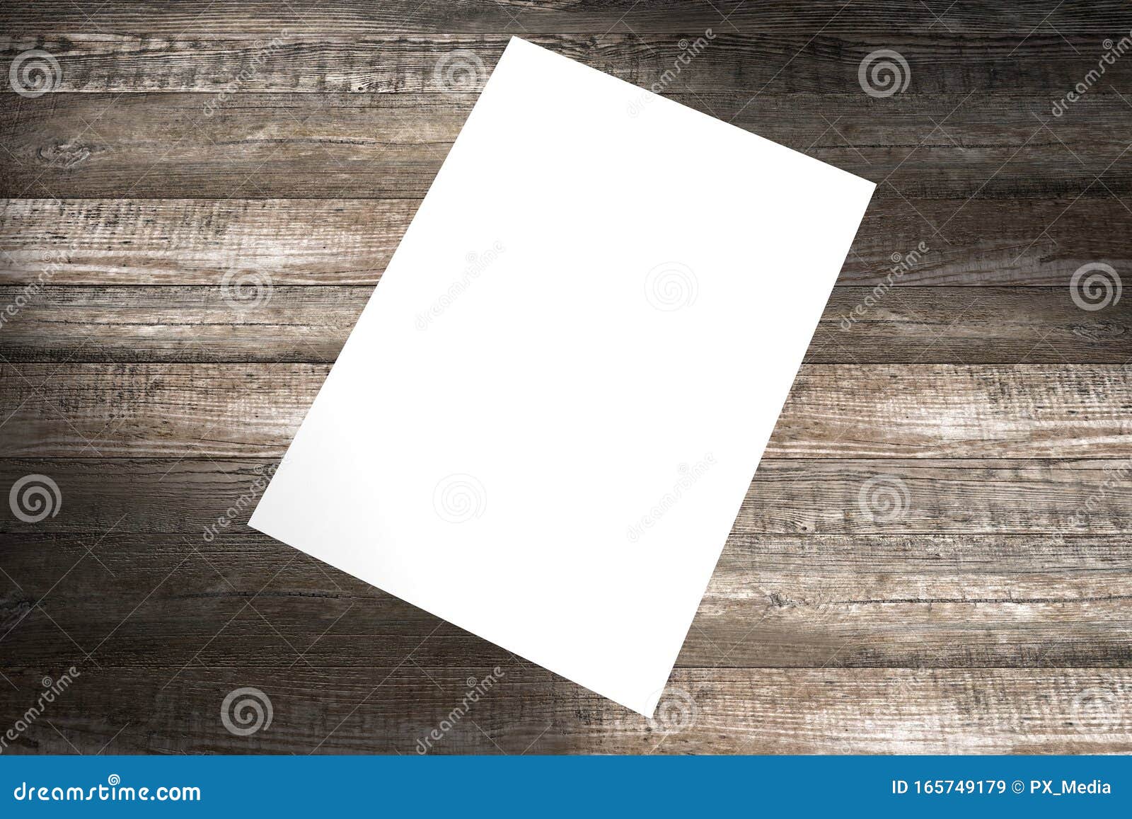 Headed Paper : Pin On Professional Letterhead Template : Click the style you prefer.