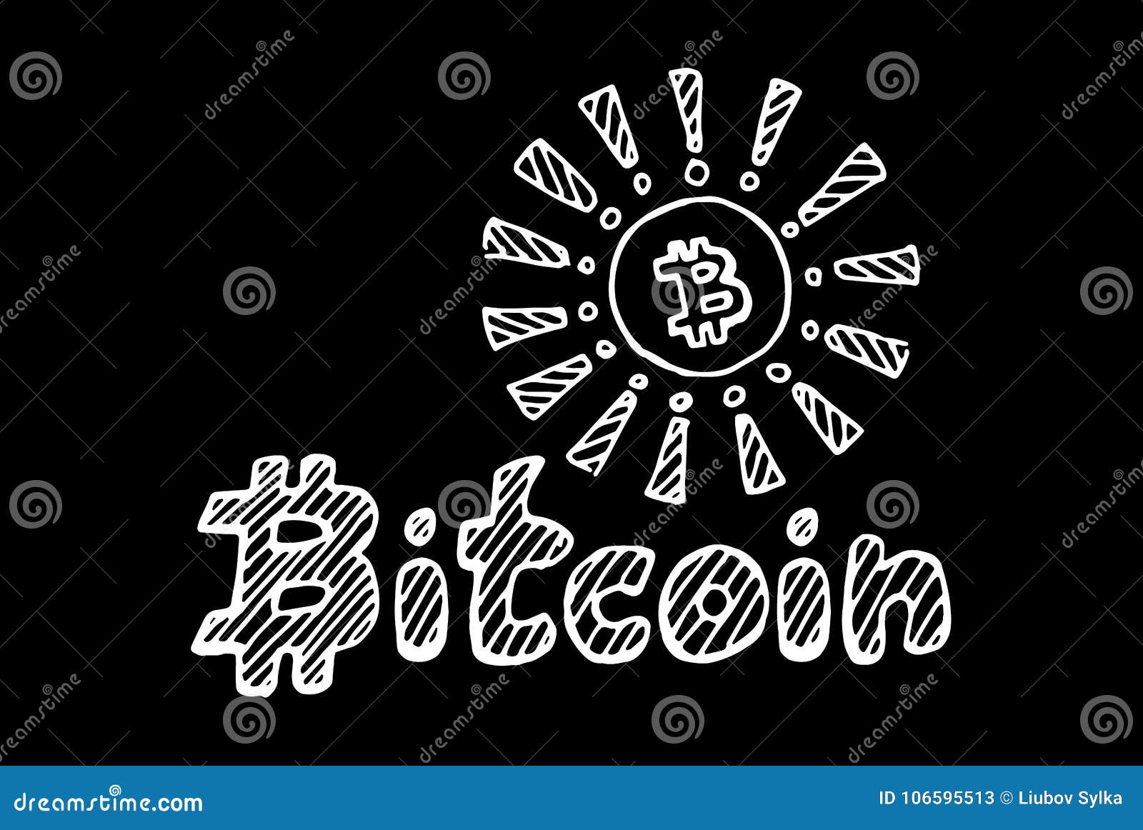 Bitcoin рисунки denginadomy.net отзывы