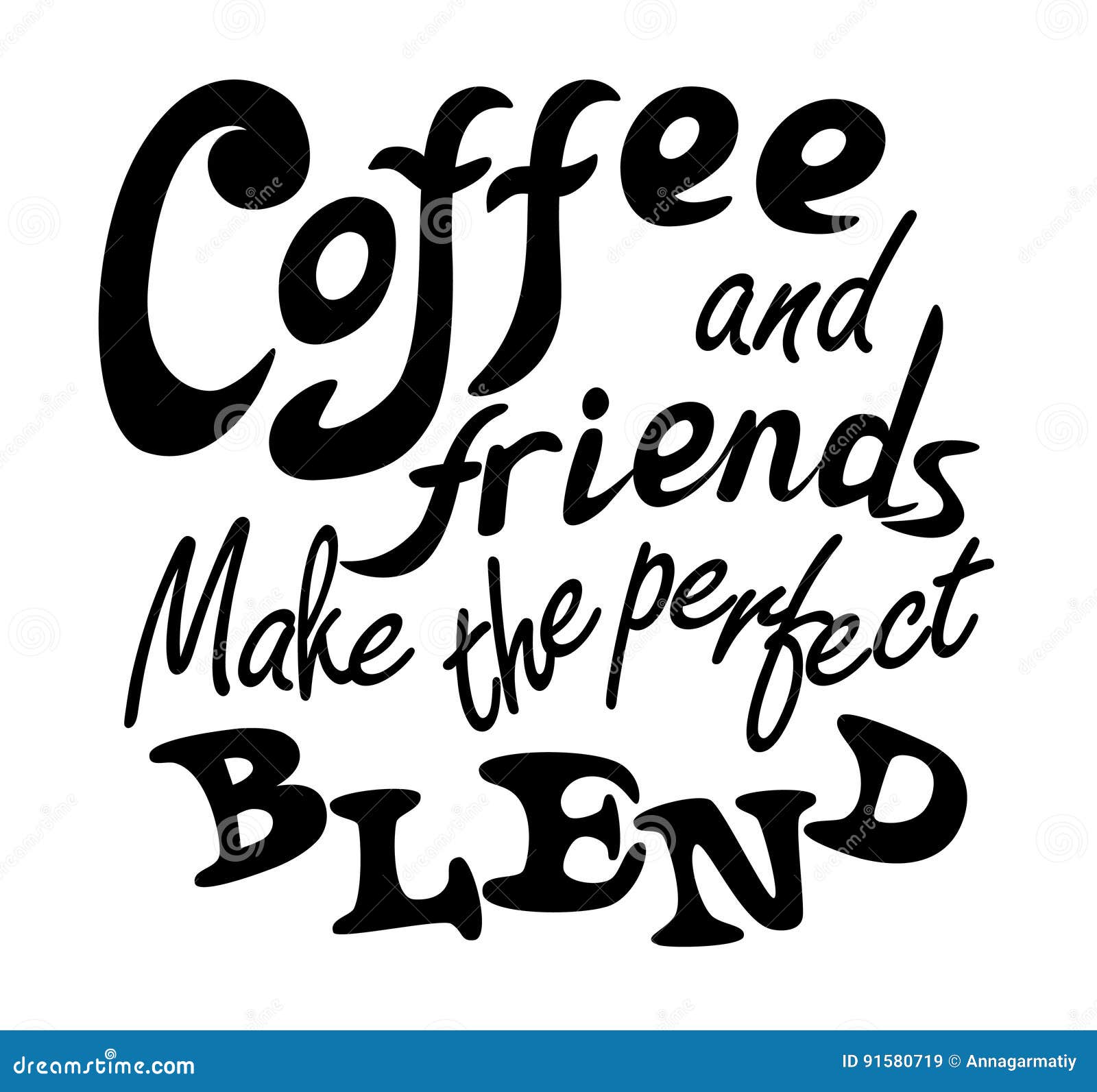 free clipart and downloads for coffee sayings