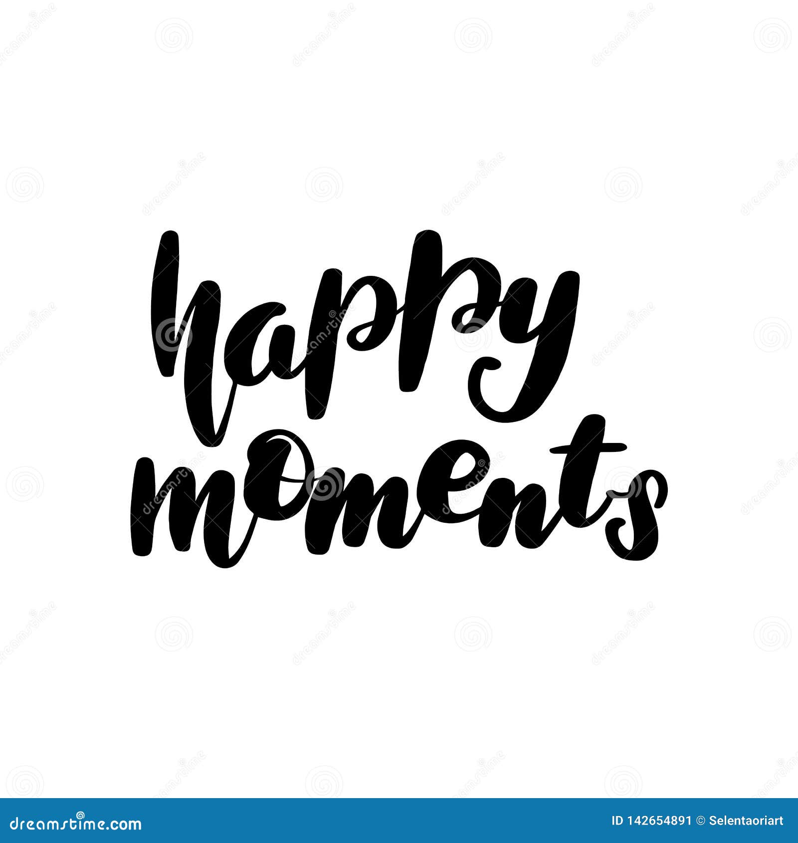 Lines For Happy Moments