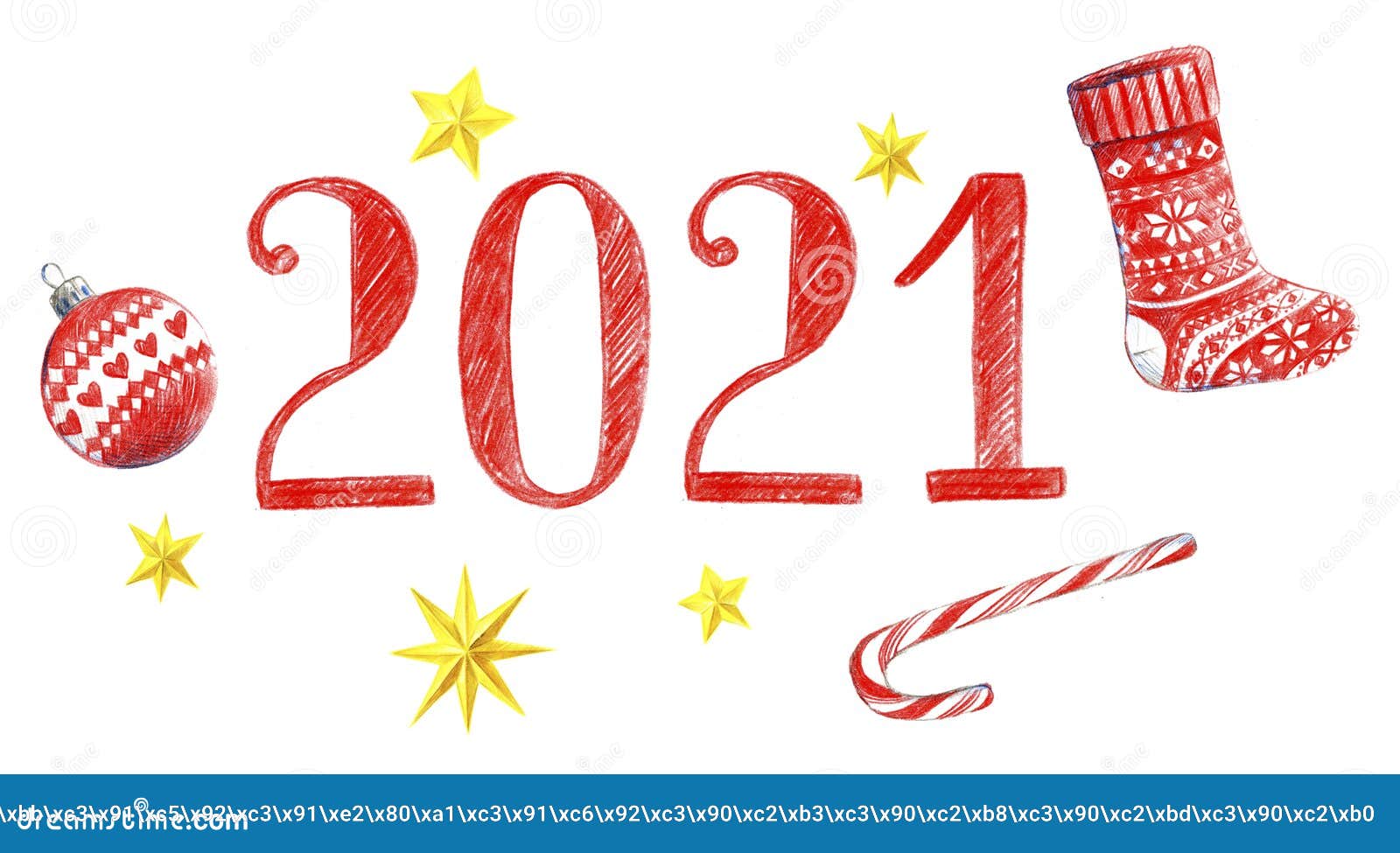 Christmas Logo Design With Christmas Gold Angels Stock Vector Image Art Alamy