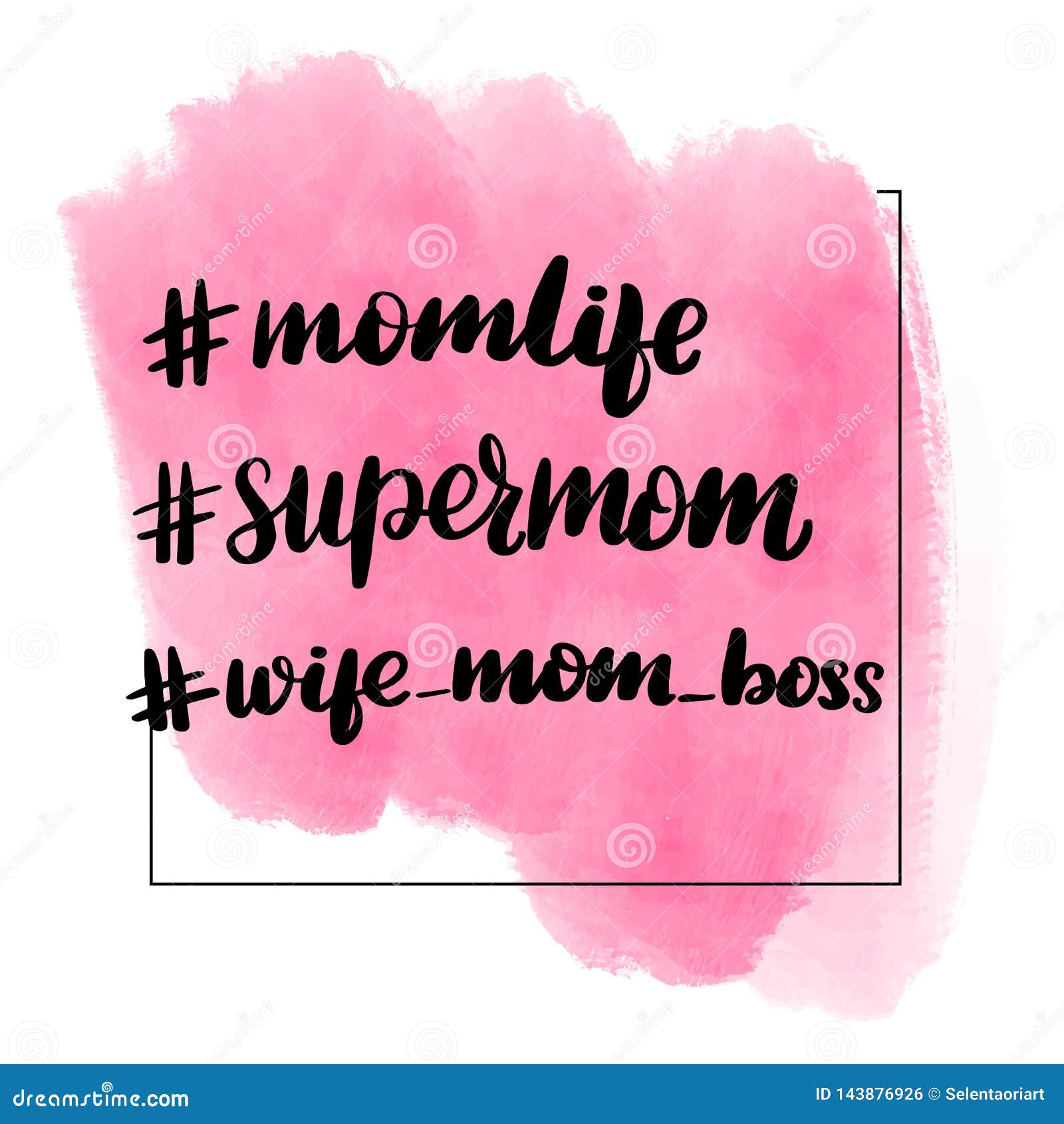 Most Inspirational Disney Quotes - The Super Mom Life