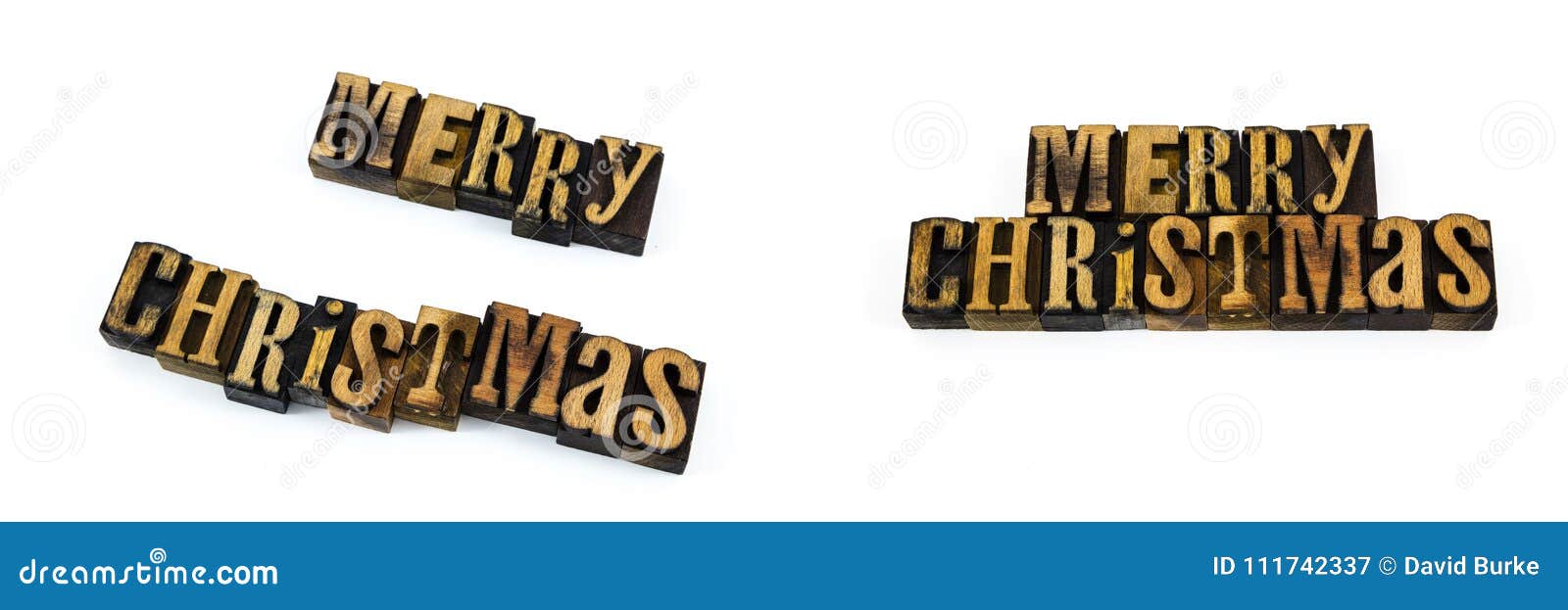merry christmas greetings religious holiday greeting isolated message inspirational letterpress print type wood blocks - Is Christmas A Religious Holiday merry christmas greetings religious holiday greeting isolated message inspirational letterpress print type wood blocks - Is Christmas A Religious Holiday