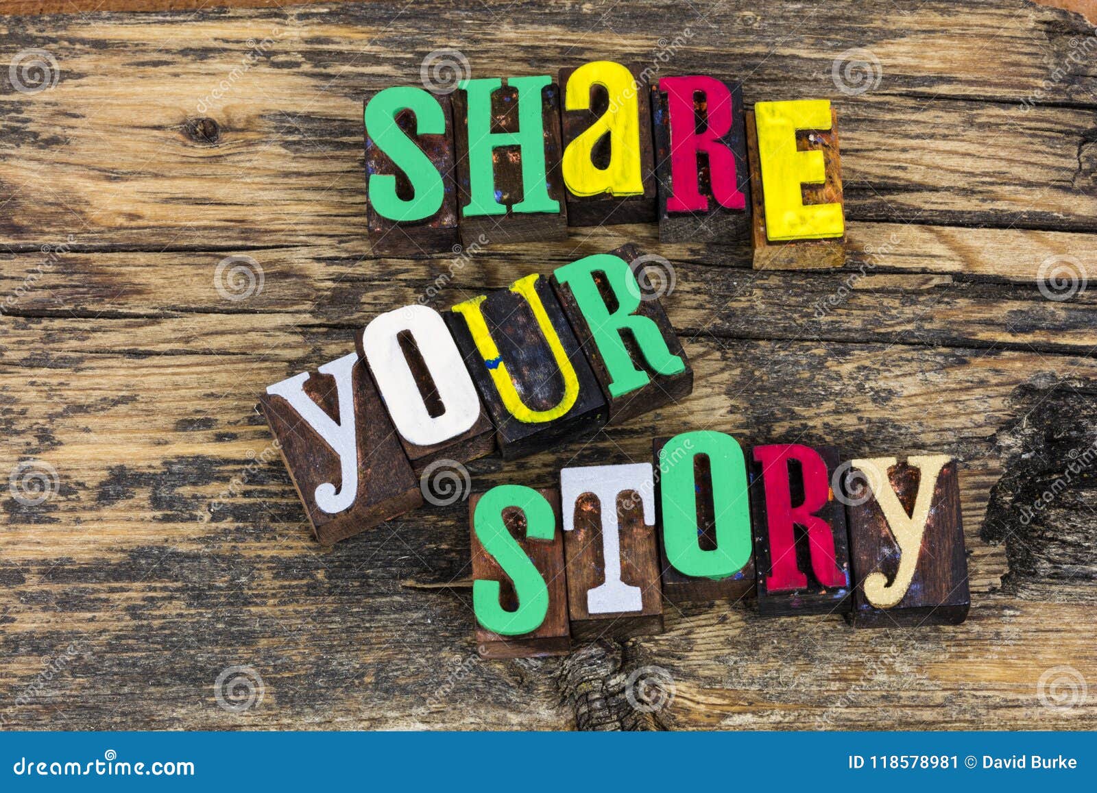 share book story storytelling life history storyteller wisdom