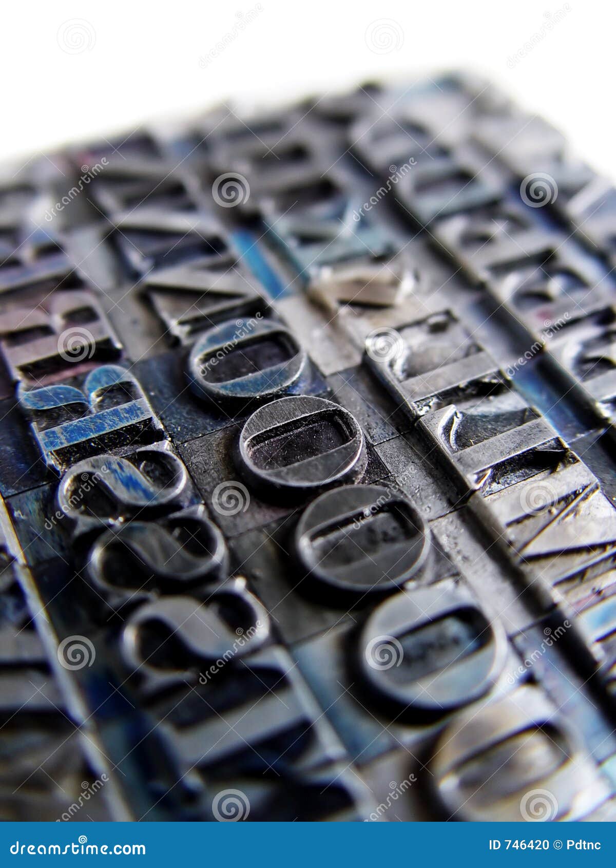 letterpress ink letterpress ink