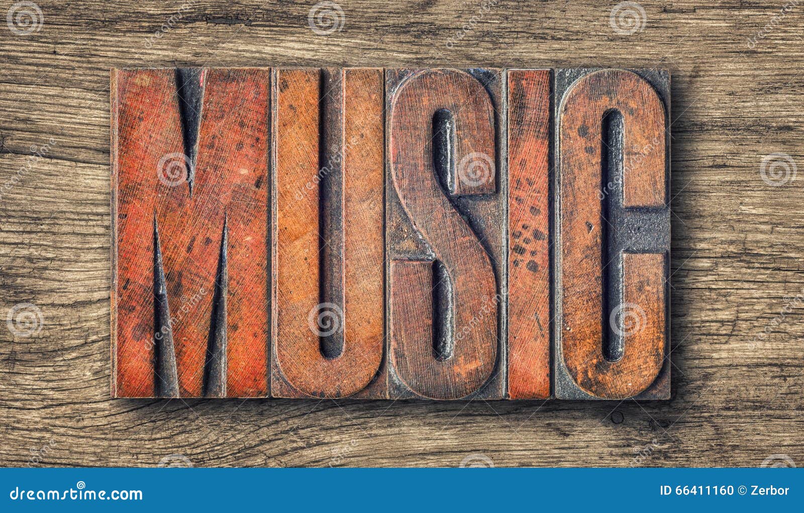 download the last version for ios Wood Block - Music Box download the last version for ios Wood Block - Music Box