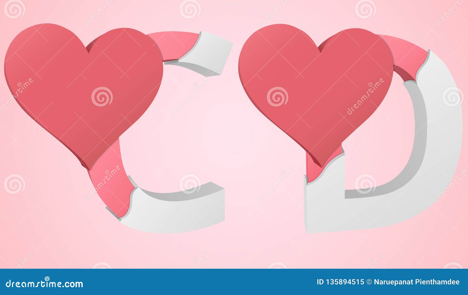 https://thumbs.dreamstime.com/z/letters-c-d-capitalization-color-pink-inside-white-broken-letters-big-red-heart-font-heart-c-d-135894515.jpg