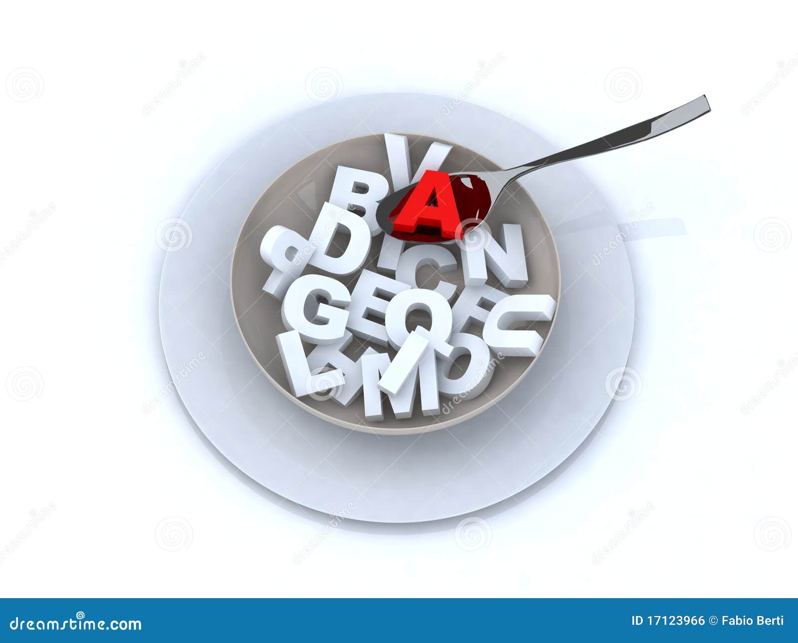 Alphabet Sequence Stock Illustrations – 788 Alphabet Sequence Stock  Illustrations, Vectors & Clipart - Dreamstime