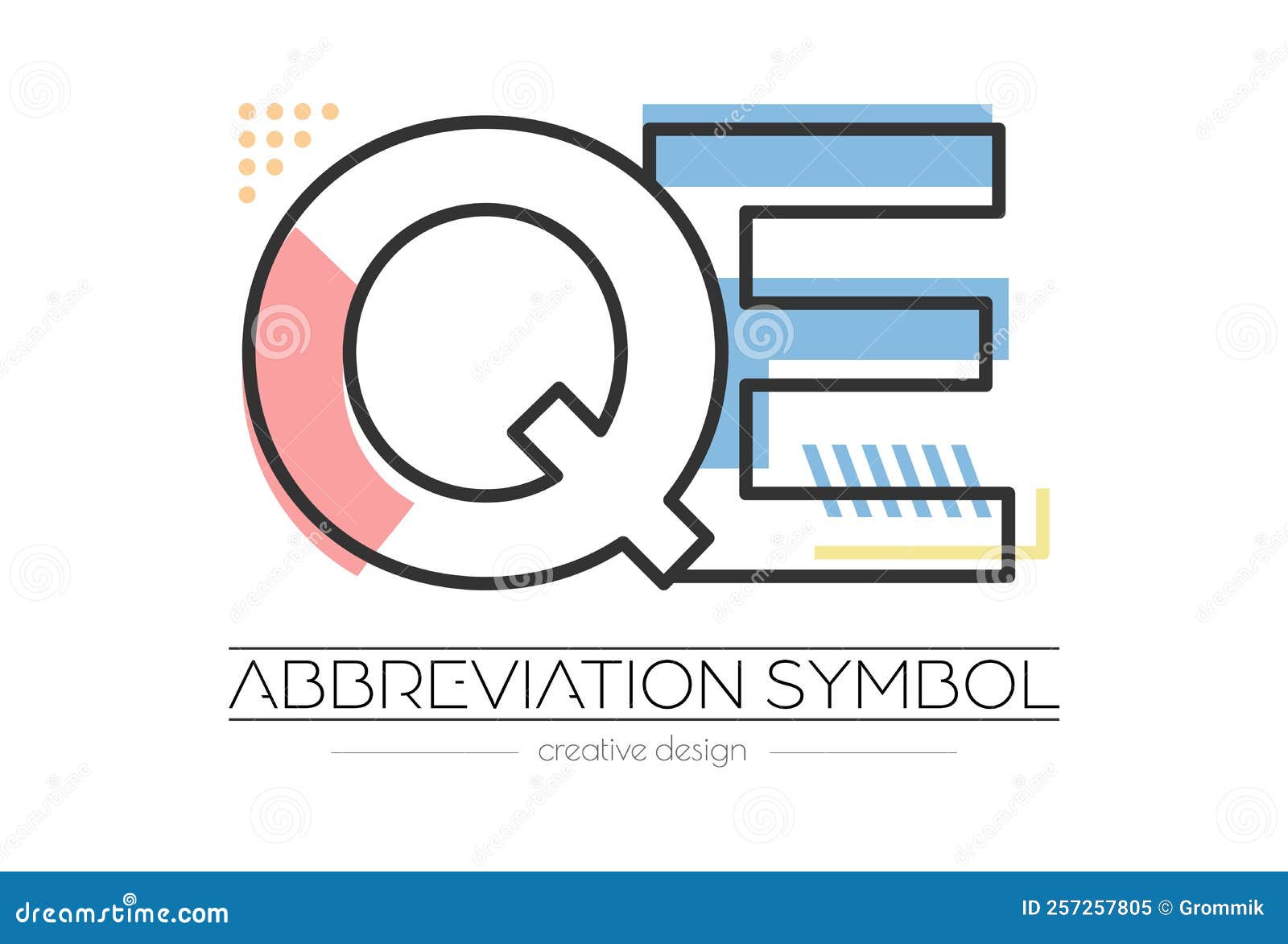 Merger Complete, CommunityBank of Texas and Allegiance Bank Unveil Stellar  Bank Logo | Bankers Digest, image size:1600x1172