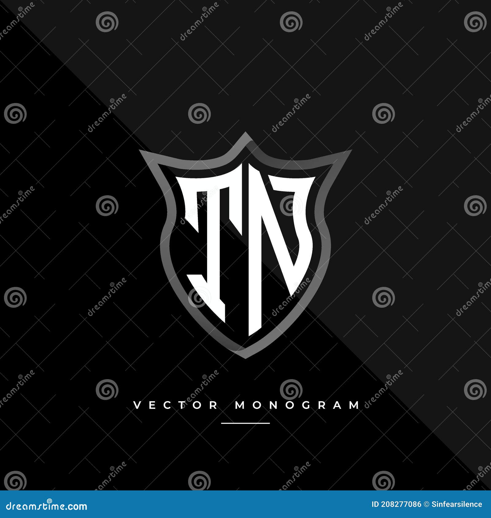 Logo Design Contest for TN | Hatchwise