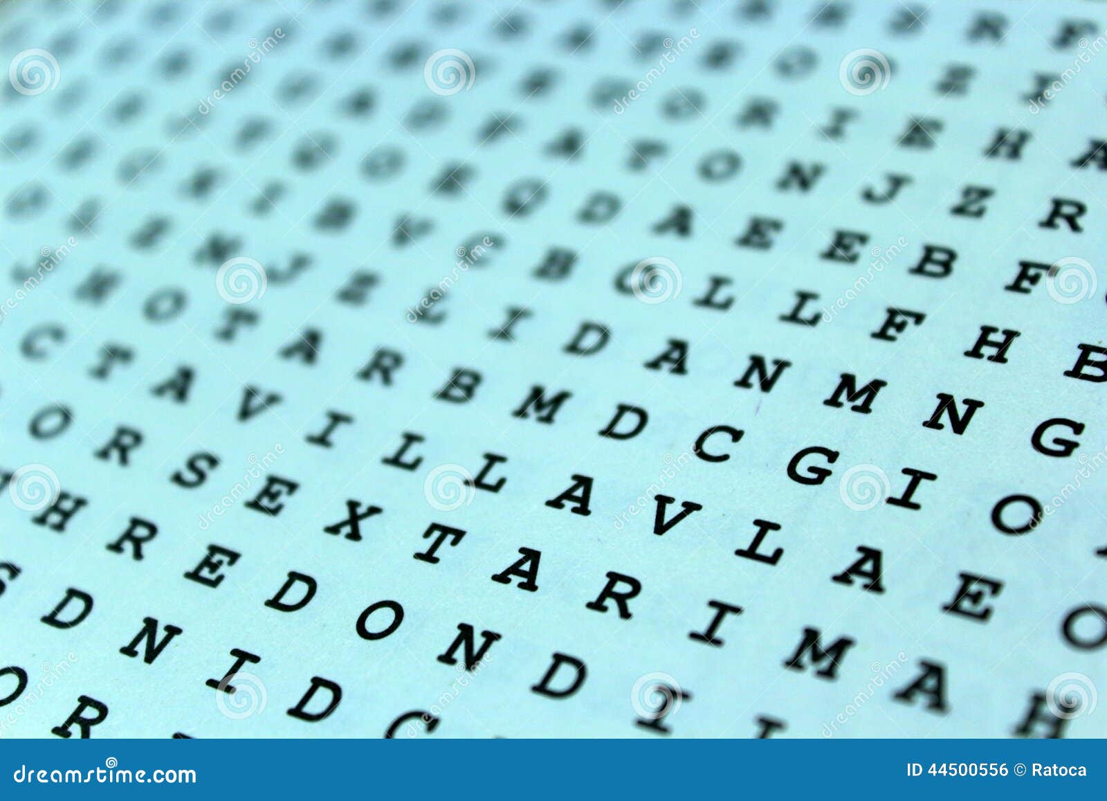 Letters wallpaper stock photo. Image of schooling, cartoon - 44500556