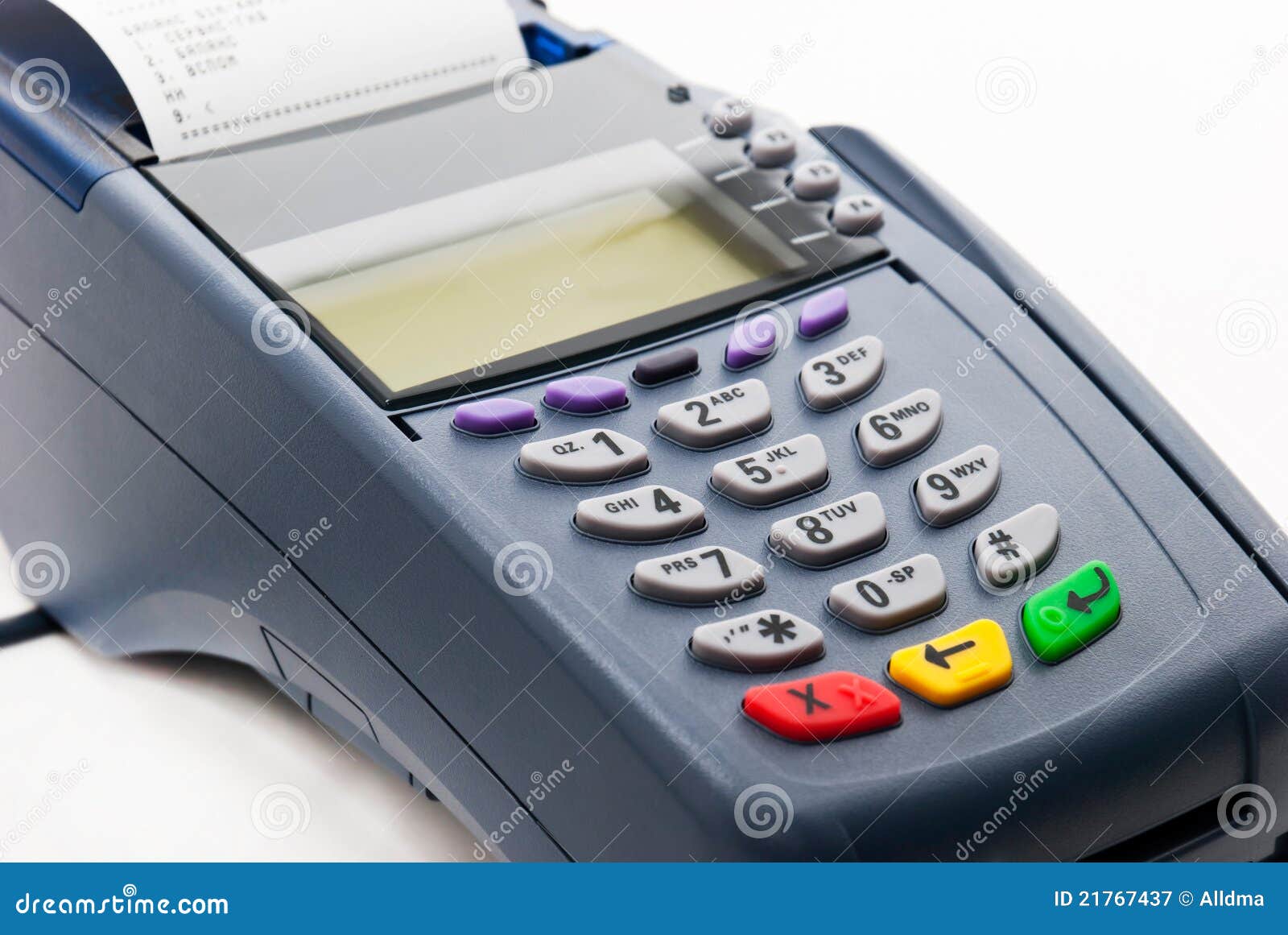 Nuovo/Scatola Sigillata* Lettore Zettle BIANCO 2 Lettore Carte Con - Foto 2