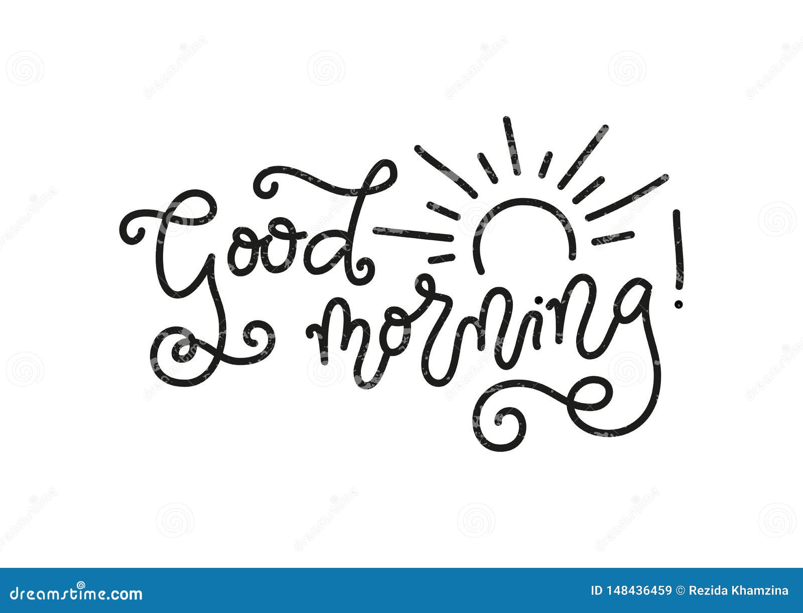 Lettrage De Calligraphie De Bonjour Dans Le Noir Avec La Texture Et Decore Du Soleil D Isolement Sur Le Blanc Illustration Stock Illustration Du Blanc Bonjour Lettrage De Calligraphie De Bonjour Dans Le Noir Avec La Texture Et Decore Du Soleil D Isolement Sur Le Blanc Illustration Stock Illustration Du Blanc Bonjour
