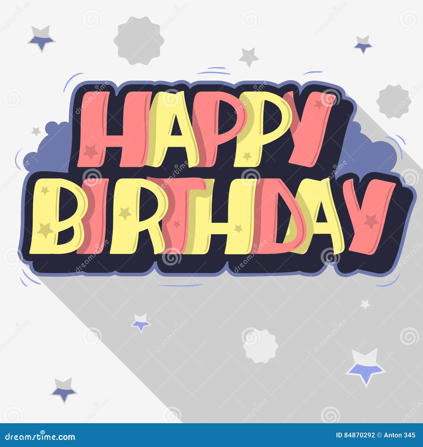 Graffiti De Joyeux Anniversaire Stock Illustrations Vecteurs Clipart Stock Illustrations Graffiti De Joyeux Anniversaire Stock Illustrations Vecteurs Clipart Stock Illustrations