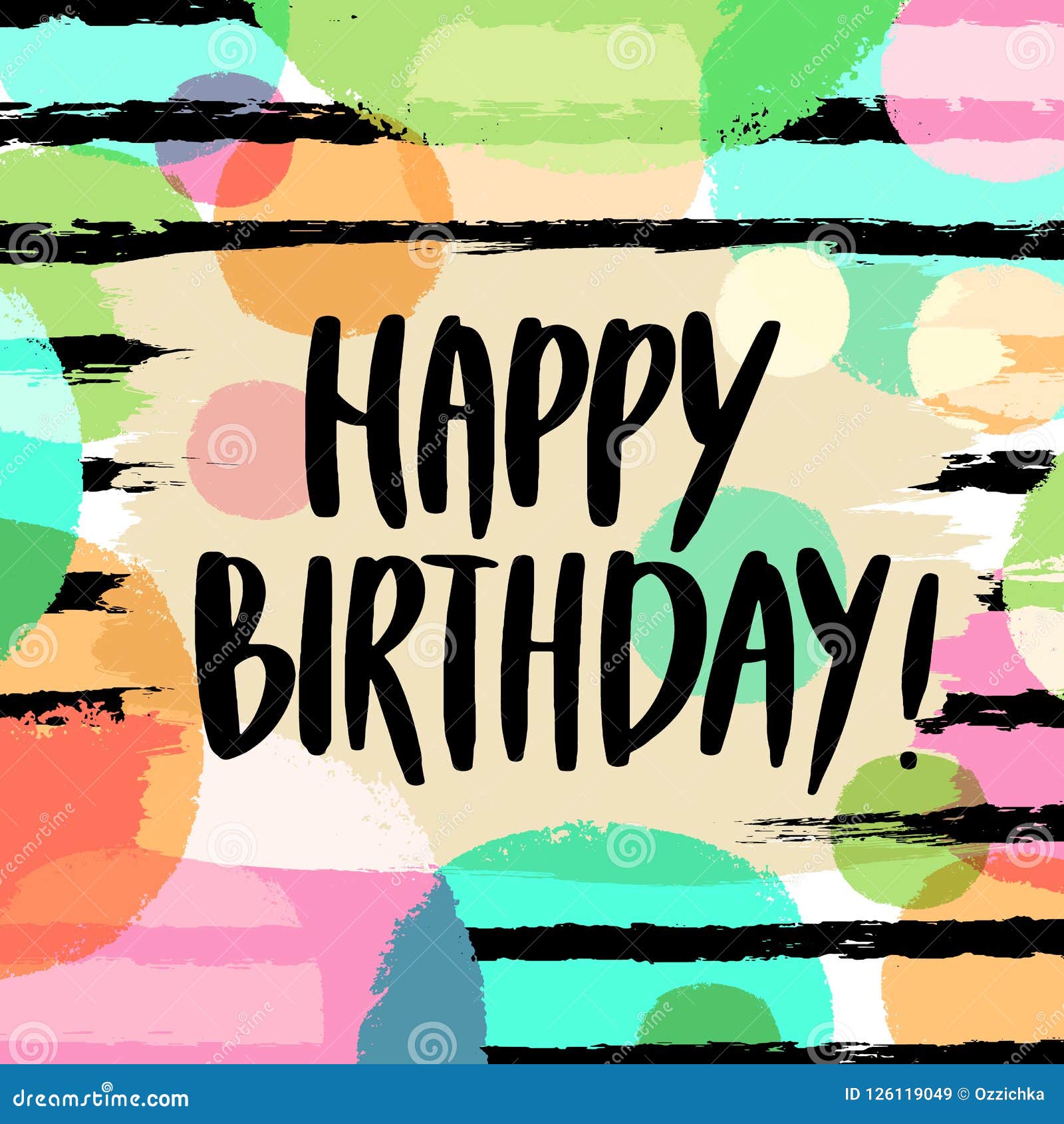 Lettrage Tire Par La Main De Vecteur Expression De Soleil De Joyeux Anniversaire A La Main Sur Le Fond Lumineux Calligraphie Mode Illustration De Vecteur Illustration Du Trame Lumineux Lettrage Tire Par La Main De Vecteur Expression De Soleil De Joyeux Anniversaire A La Main Sur Le Fond Lumineux Calligraphie Mode Illustration De Vecteur Illustration Du Trame Lumineux