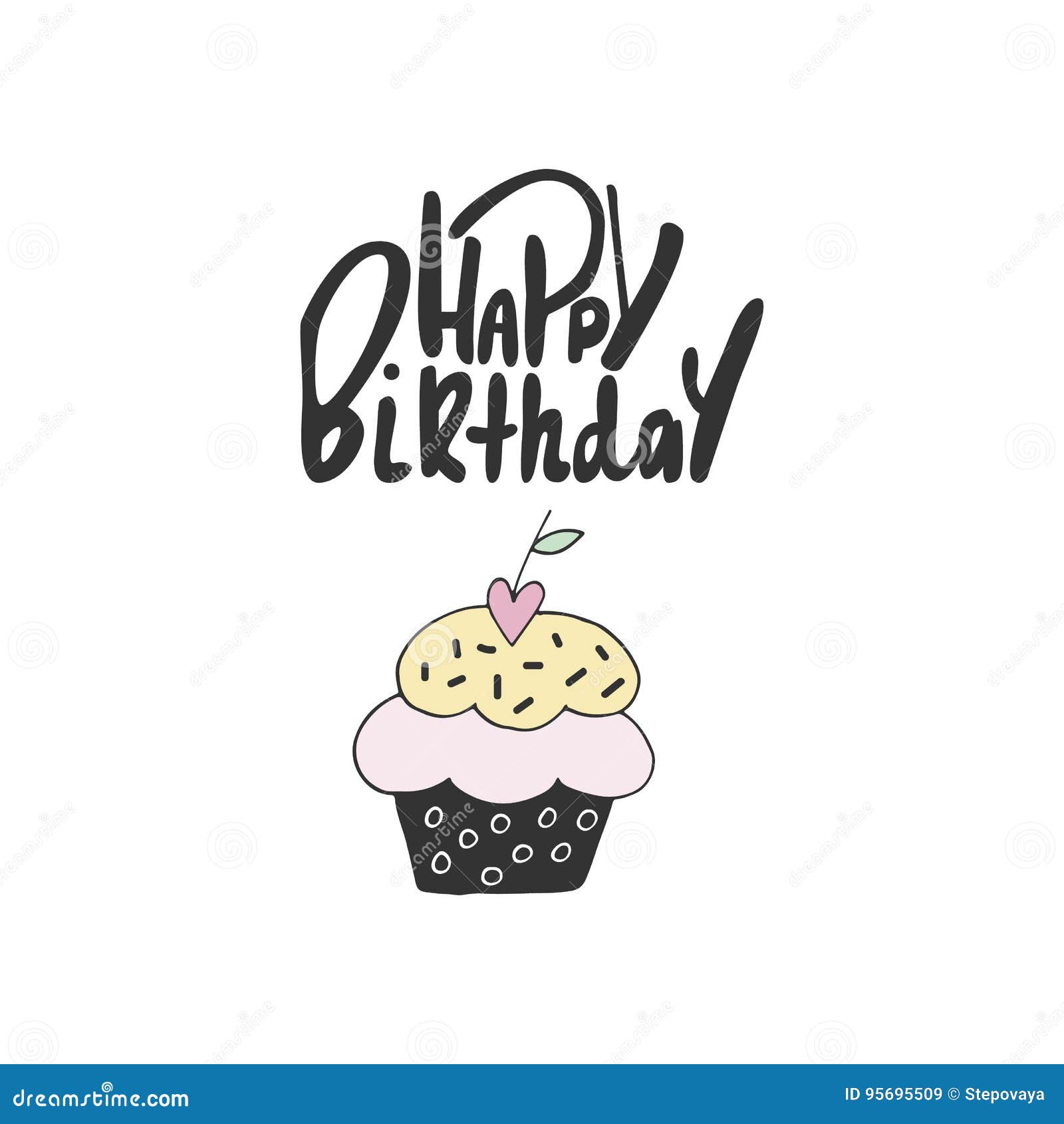 Lettrage Tire Par La Main Mignon De Joyeux Anniversaire Avec Le Gateau Carte De Voeux D Anniversaire Dessinee A La Main Illustrat Illustration Stock Illustration Du Dessin Evenement Lettrage Tire Par La Main Mignon De Joyeux Anniversaire Avec Le Gateau Carte De Voeux D Anniversaire Dessinee A La Main Illustrat Illustration Stock Illustration Du Dessin Evenement
