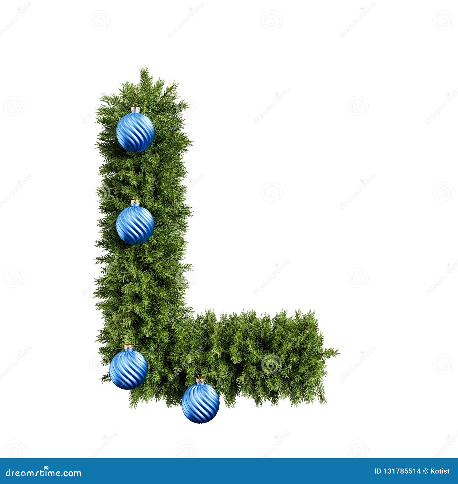 Lettre De Caractère Dabc Dalphabet De Noël L Police Avec