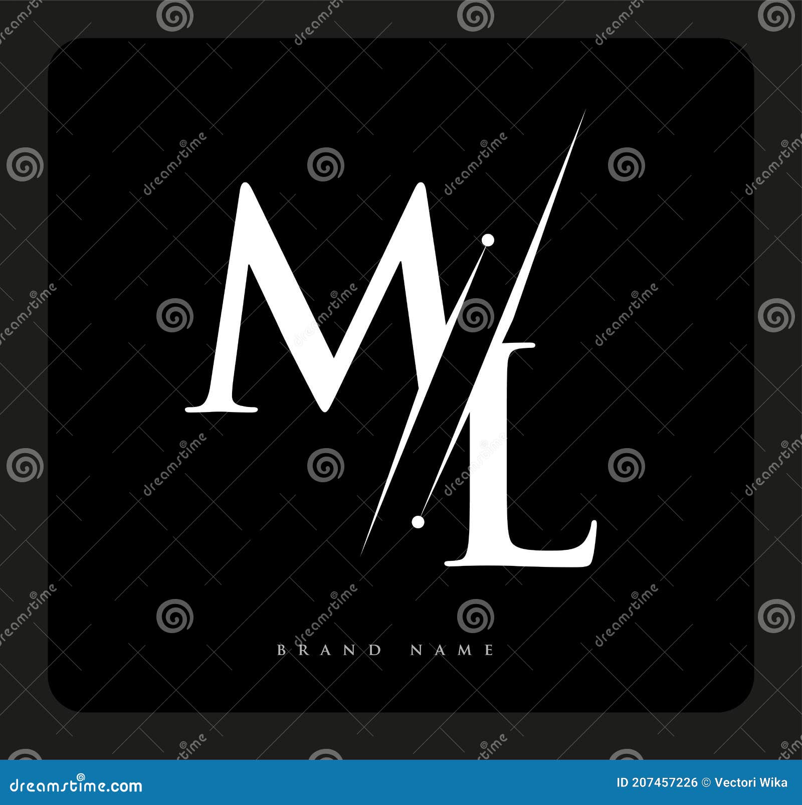 oblique 5 lettres