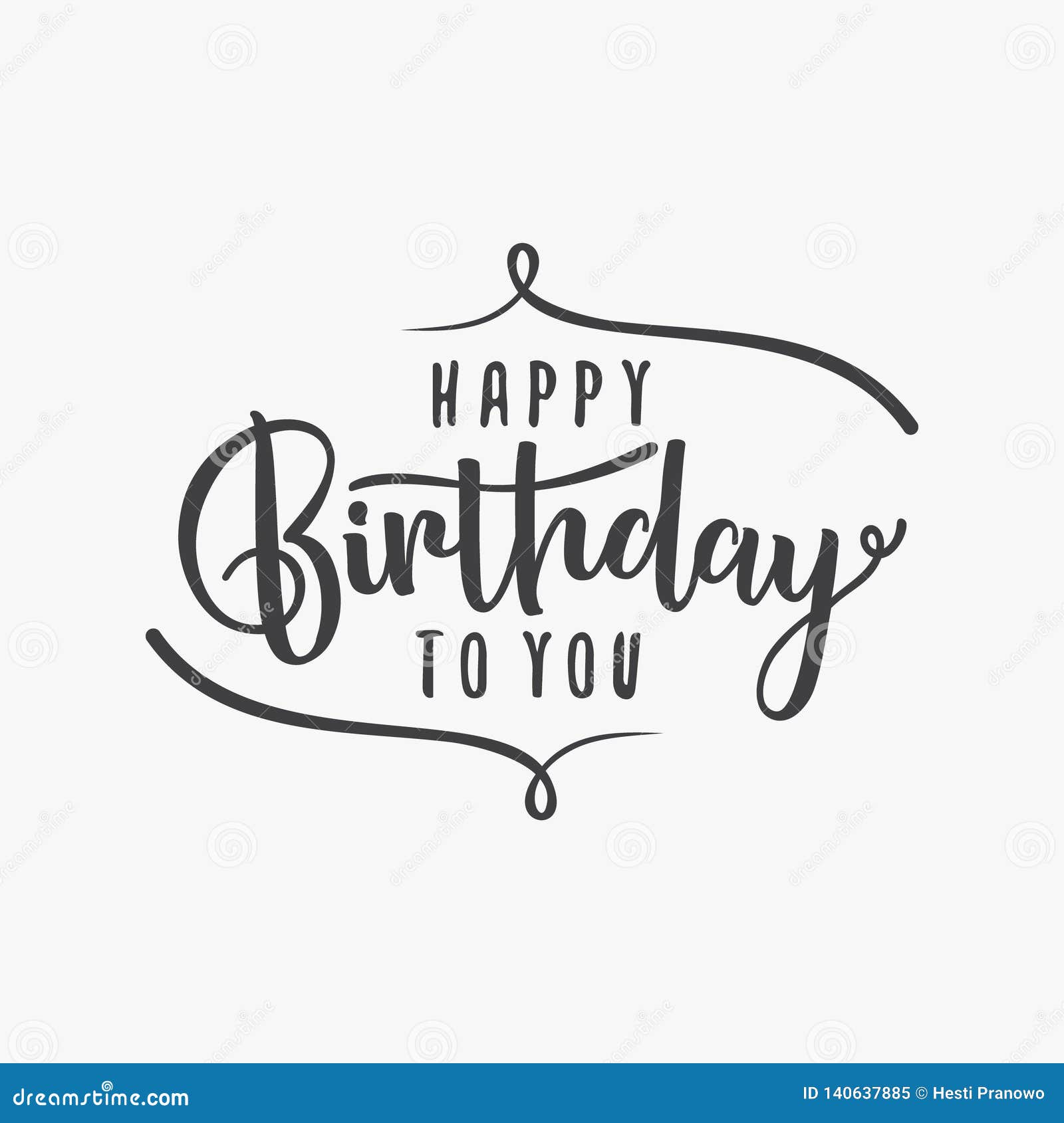 Lettre De Silhouette Joyeux Anniversaire Sur Le Fond Blanc Illustration De Vecteur Illustration Du Divertissement Silhouette Lettre De Silhouette Joyeux Anniversaire Sur Le Fond Blanc Illustration De Vecteur Illustration Du Divertissement Silhouette