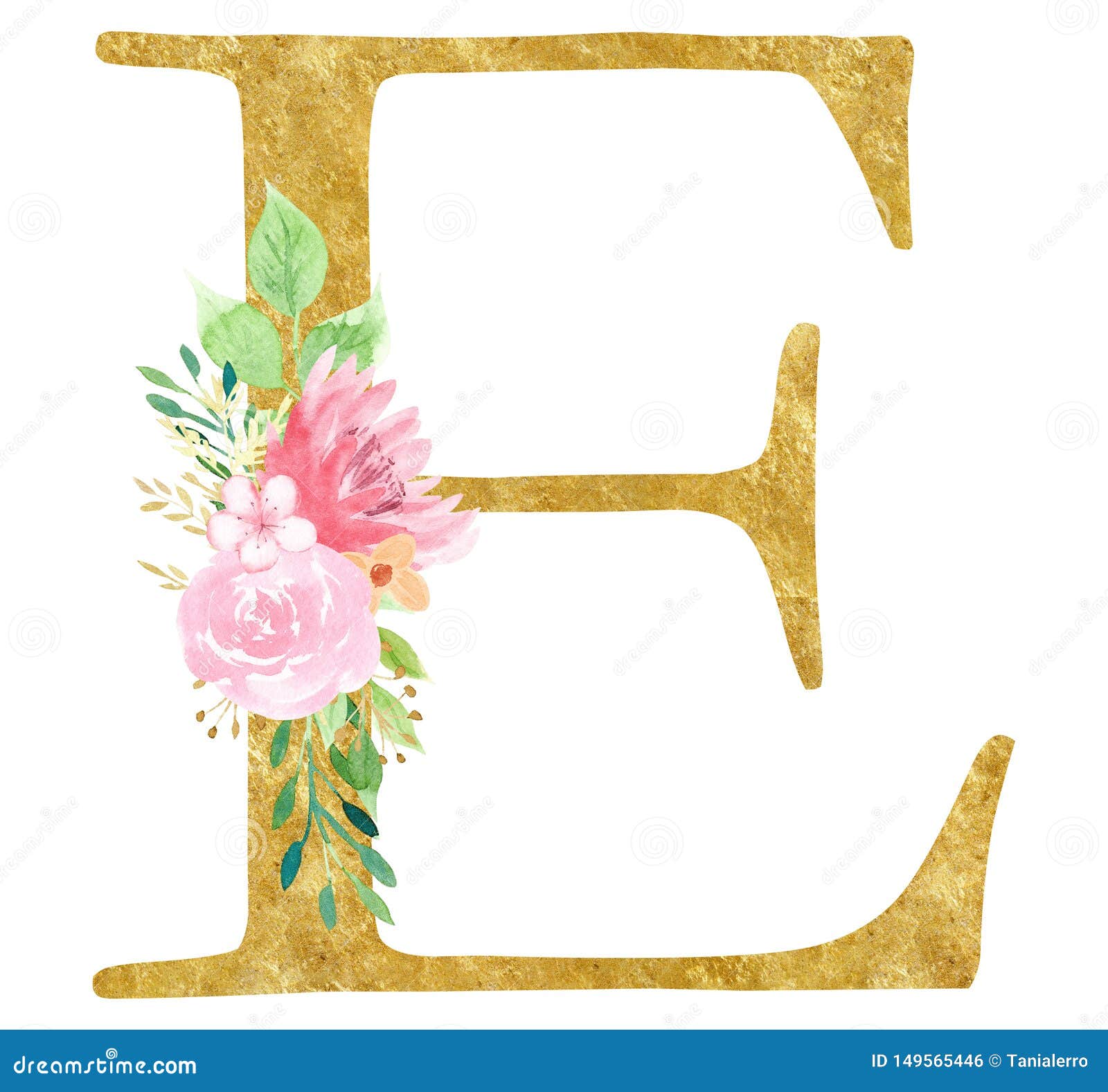 fleur de jachère 3 lettres