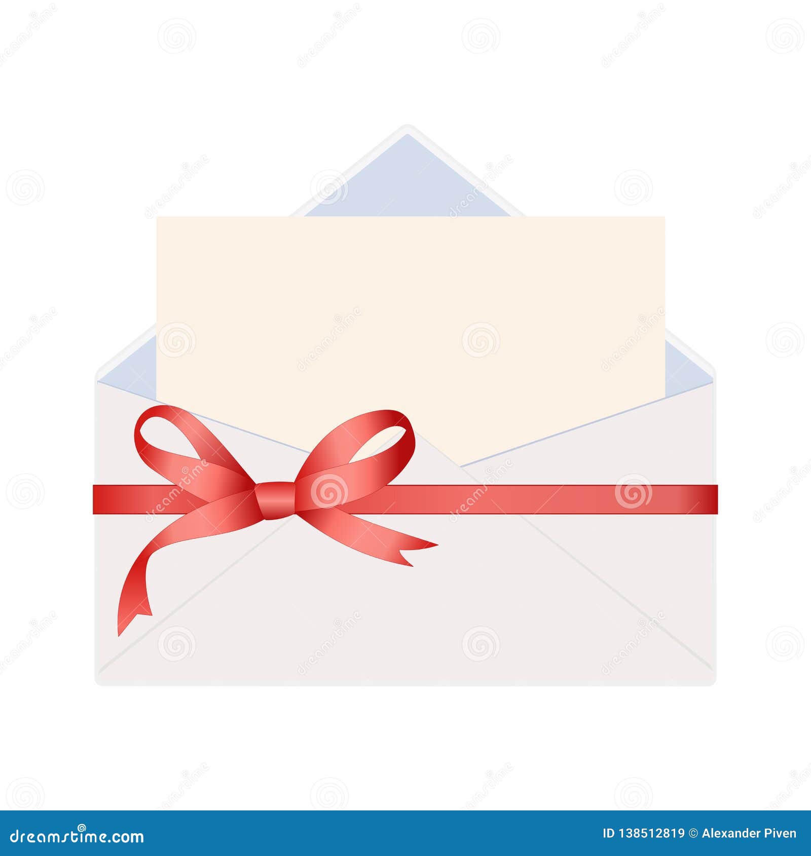 Lettre Sous Enveloppe Decoree De L Arc Brillant De Cadeau De Satin Enveloppe Avec La Carte Propre Illustration De Vecteur Illustration Du Anniversaire Graphisme Lettre Sous Enveloppe Decoree De L Arc Brillant De Cadeau De Satin Enveloppe Avec La Carte Propre Illustration De Vecteur Illustration Du Anniversaire Graphisme