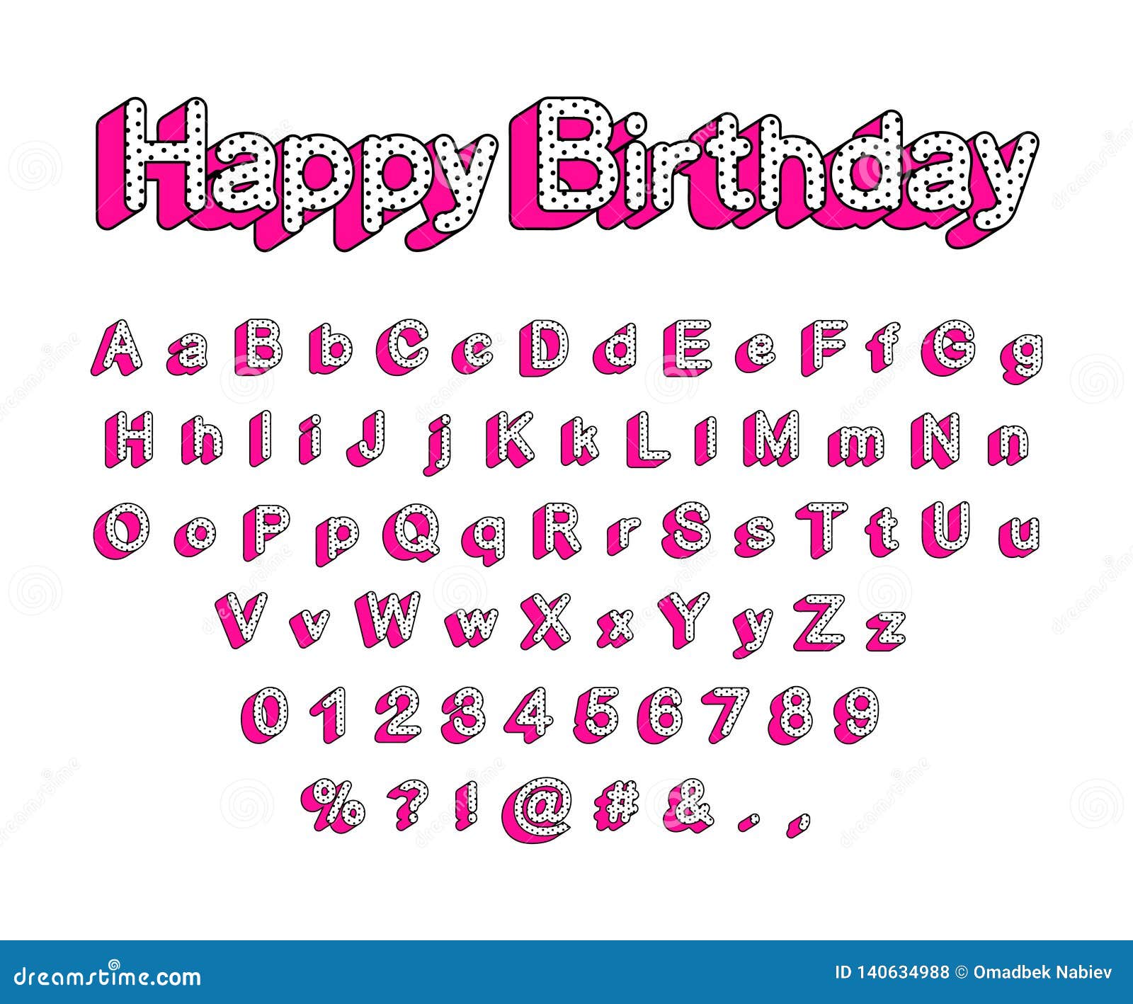 Lettres 3d Mignonnes De L Alphabet Anglais Du Haut De Casse Et De La Lettre Minuscule Illustration De Vecteur Illustration Du Lettre Lettres Lettres 3d Mignonnes De L Alphabet Anglais Du Haut De Casse Et De La Lettre Minuscule Illustration De Vecteur Illustration Du Lettre Lettres