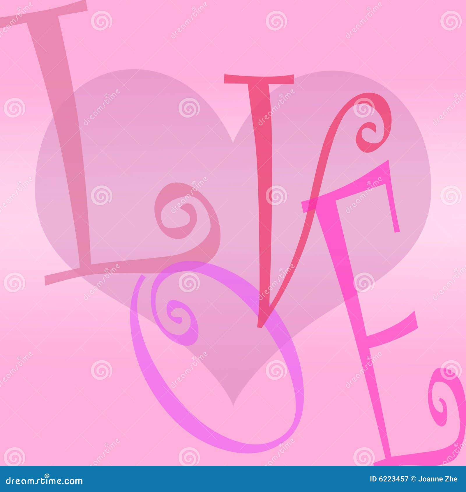 4 images 1 mot 7 lettres palette de couleur