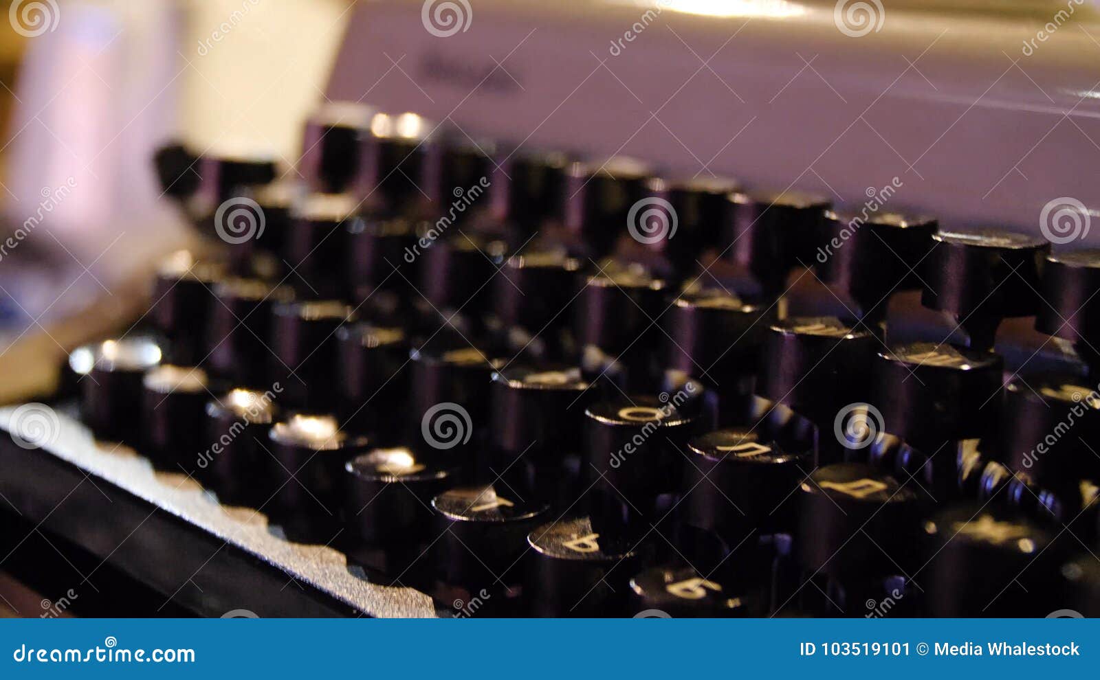 machine photographique 7 lettres
