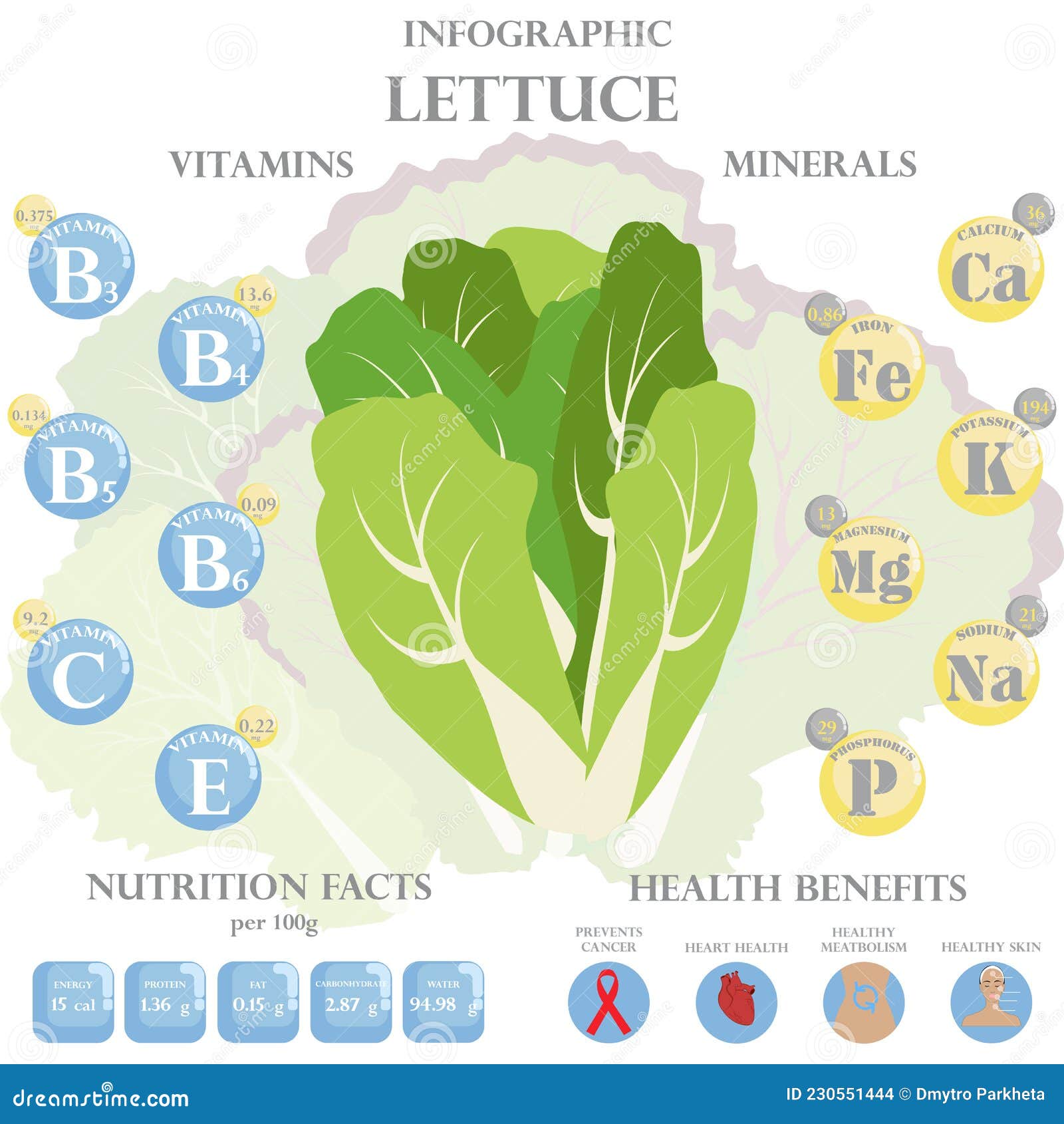 Lettuce Nutrition Facts And Health Benefits Infographic Stock Vector Illustration Of Nutrient lettuce-nutrition-facts-and-health-benefits-infographic-stock-vector-illustration-of-nutrient