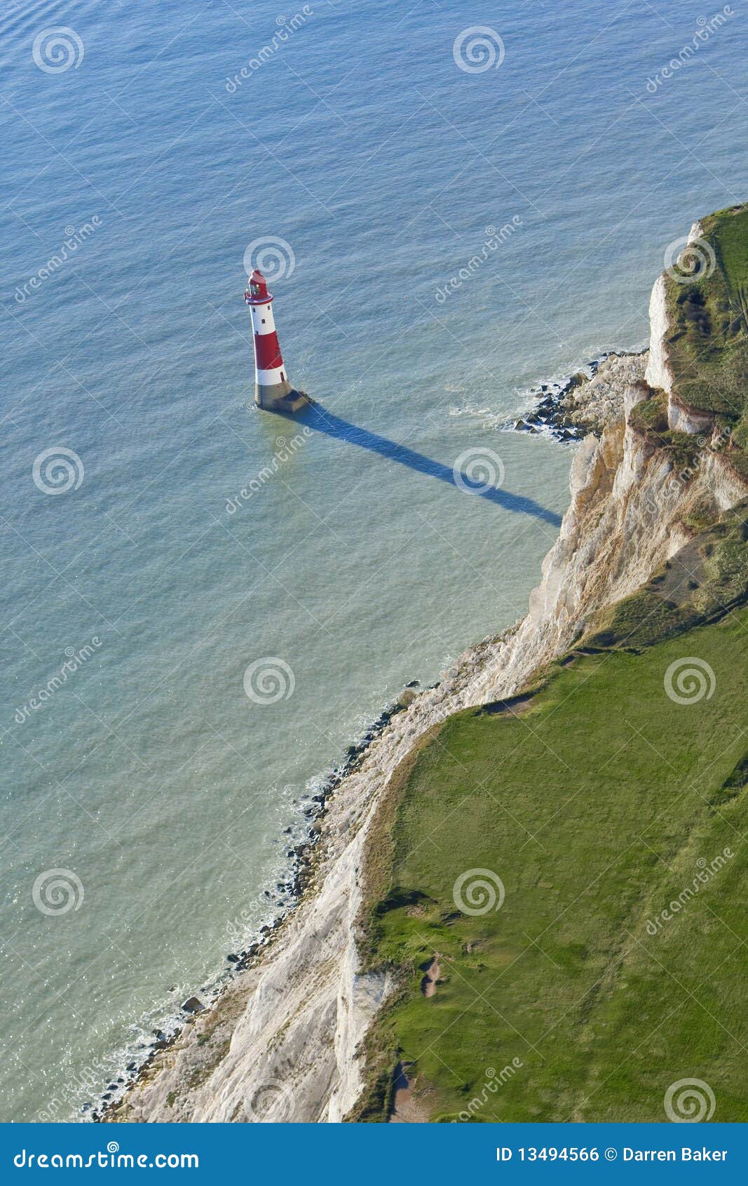 leuchtturm englisch leuchtturm englisch