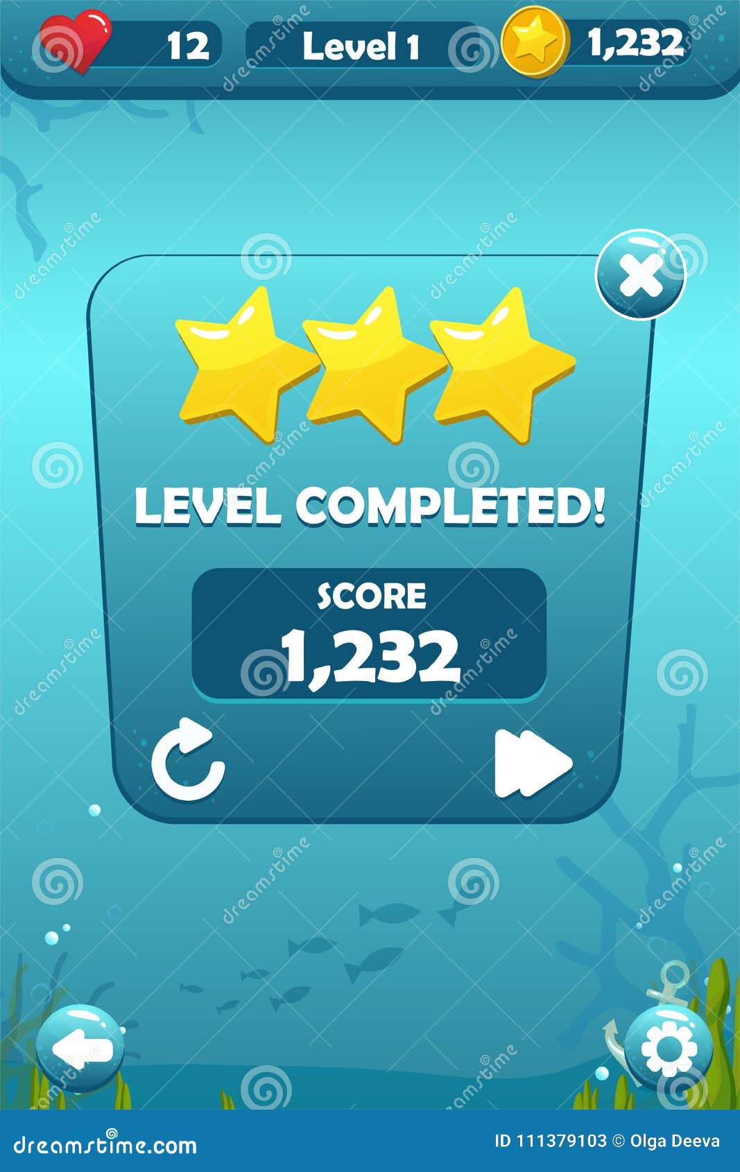 Level Completed Stock Illustrations 99 Level Completed Stock Illustrations Vectors Clipart Dreamstime Level Completed Stock Illustrations 99 Level Completed Stock Illustrations Vectors Clipart Dreamstime