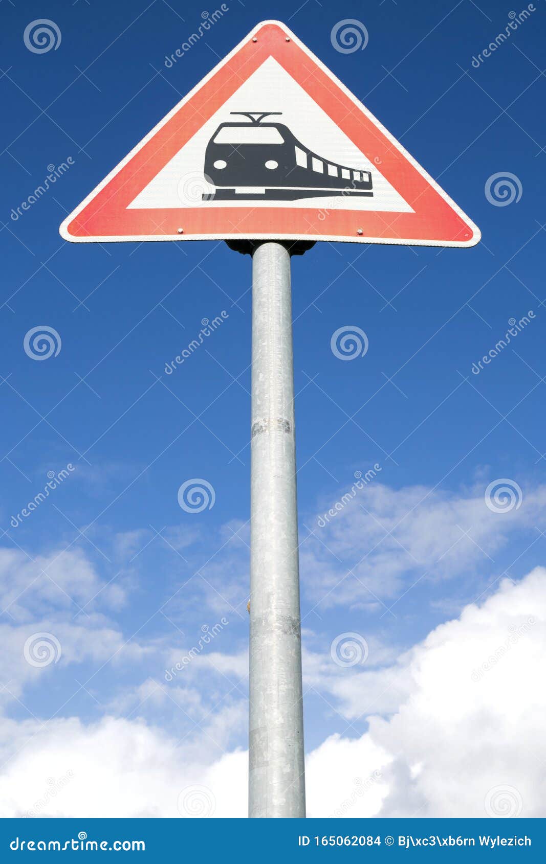 German Level Crossing Sign Photos Free Royalty Free Stock Photos From Dreamstime German Level Crossing Sign Photos Free Royalty Free Stock Photos From Dreamstime