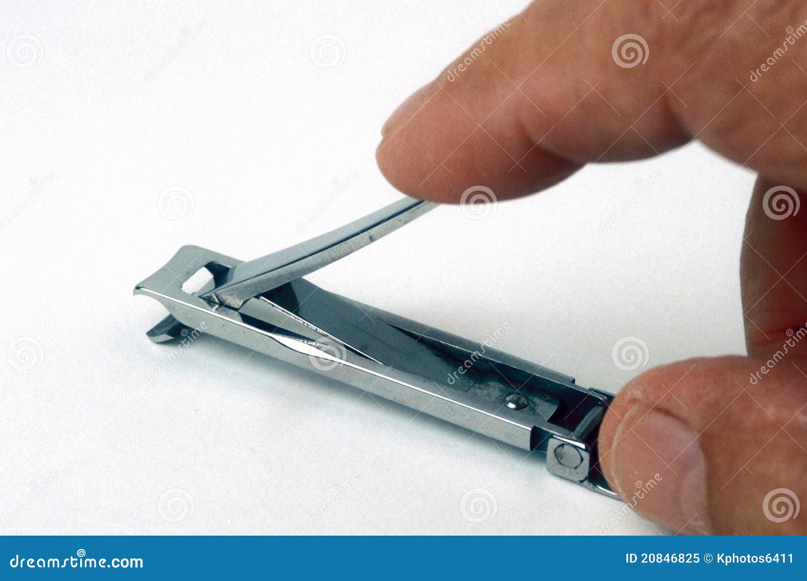 Simple Lever Machine Stock Photos - Free & Royalty-Free Stock Photos from  Dreamstime