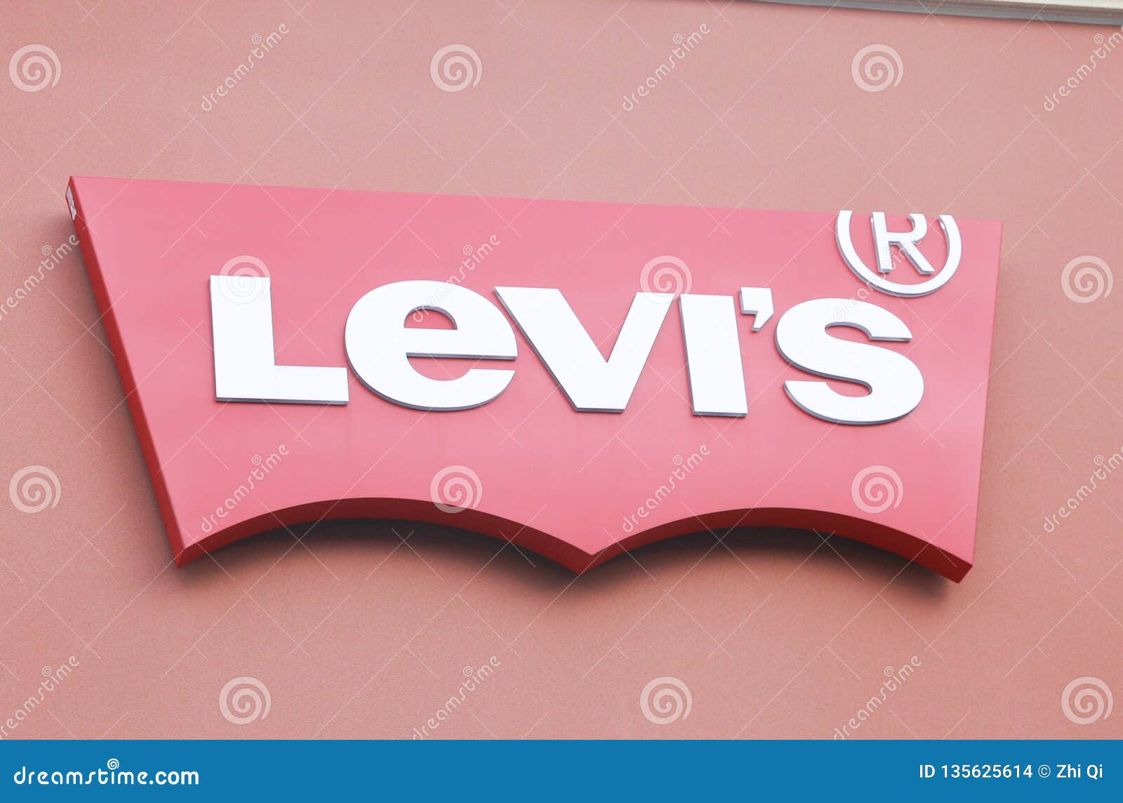 levi outlet mall levi outlet mall