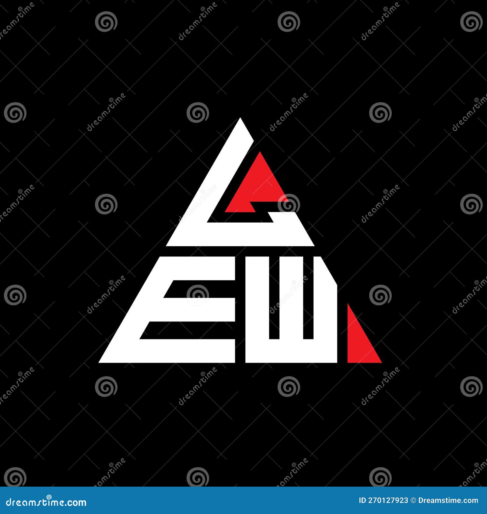 Lew Stock Illustrations – 167 Lew Stock Illustrations, Vectors & Clipart -  Dreamstime