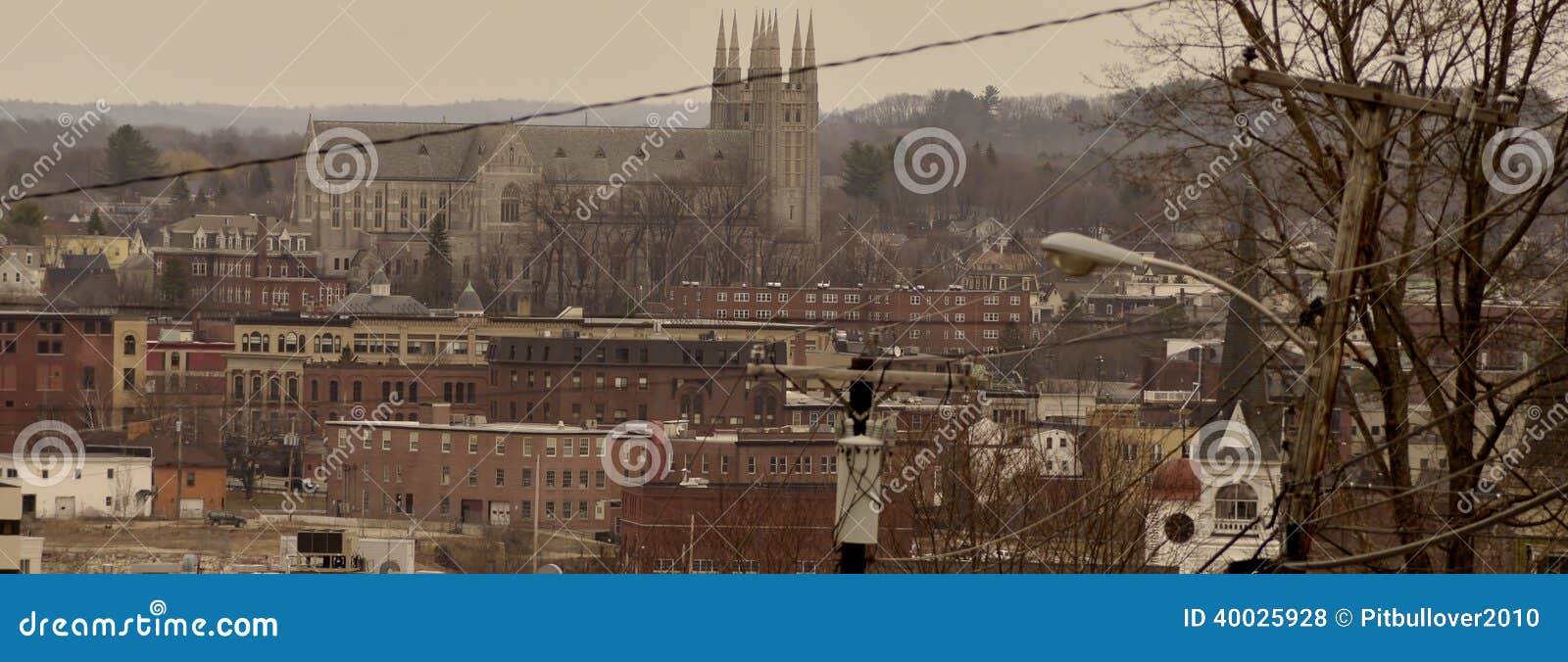 Auburn Lewiston Maine Stock Photos Free & RoyaltyFree Stock Photos