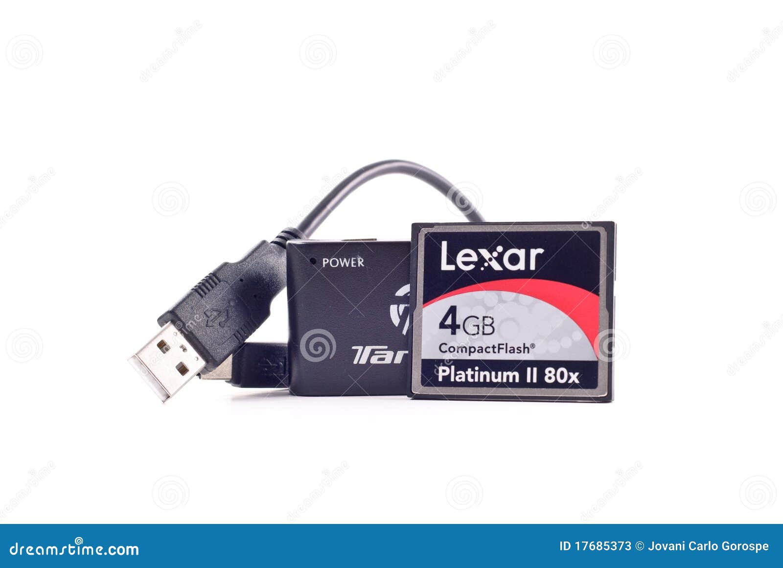 targus sd card reader not working targus sd card reader not working