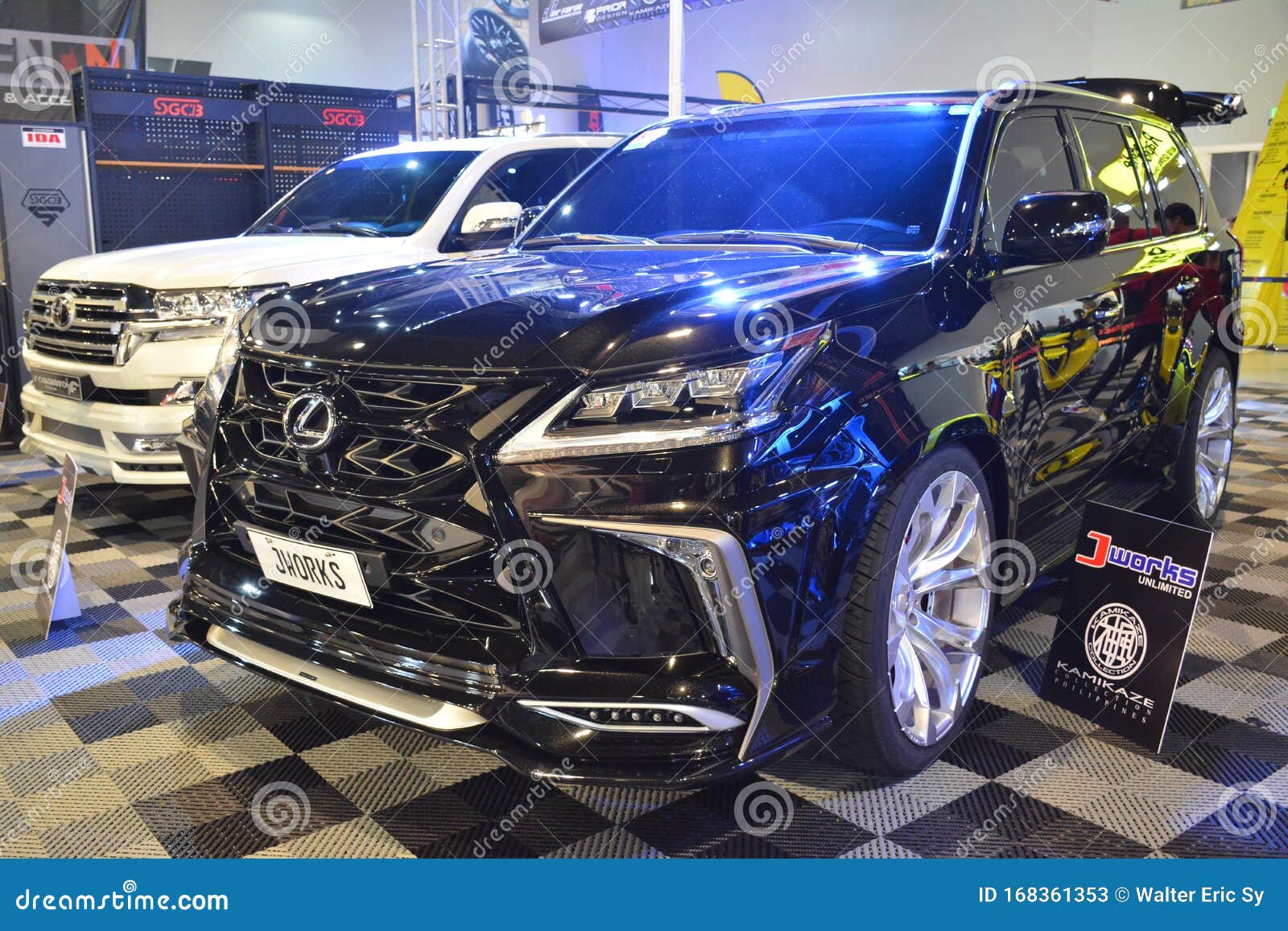 Лексус Lx Фото Салона Лексус Lx Фото Салона