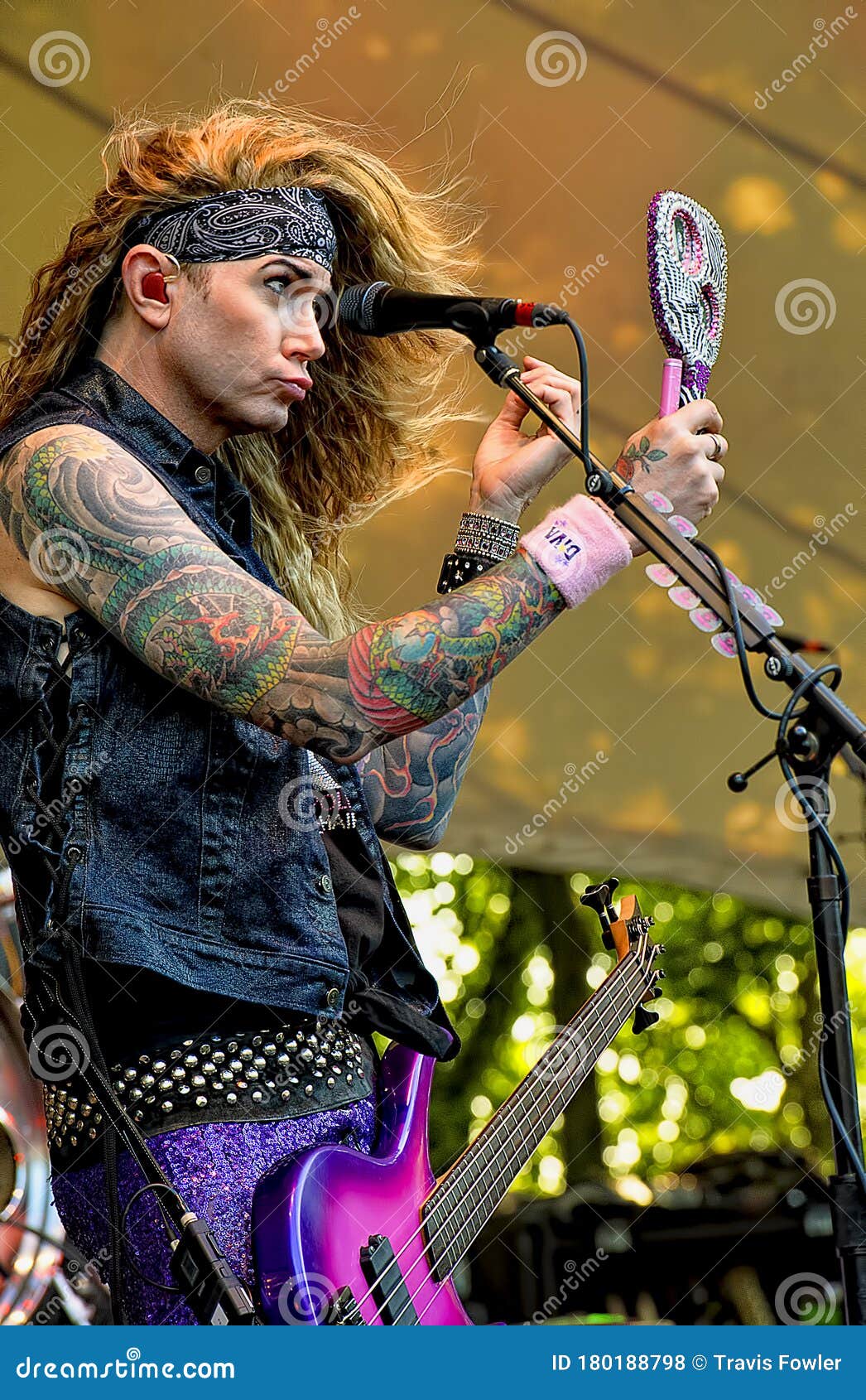 Lexxy Foxx Lexxy Foxx