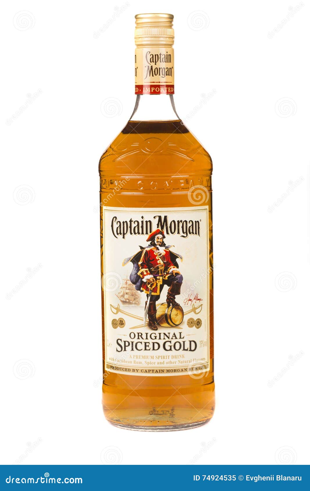 lezing-moldavi%C3%AB-april-kapitein-morgan-een-merk-van-rum-door-alcoholconglomeraat-wordt-veroorzaakt-diageo-die-kapitein-morgan-74924535.jpg