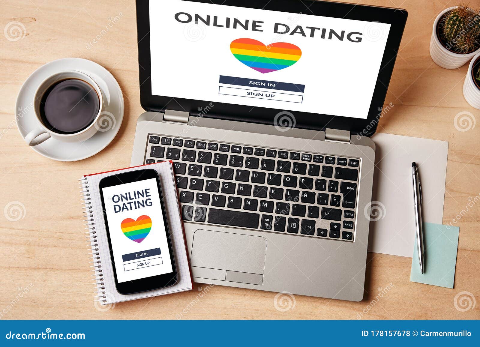 alt online dating