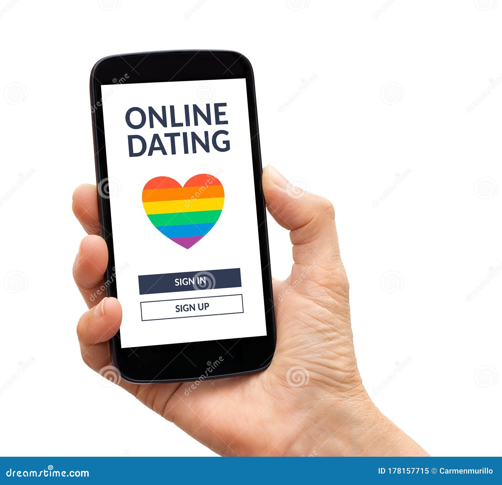 GAY DATING ZONDER APPS TE GEBRUIKEN