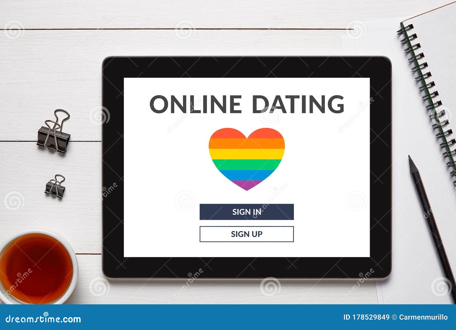 LGBT Dating Sites | Best Free LGBT Online Dating Websites