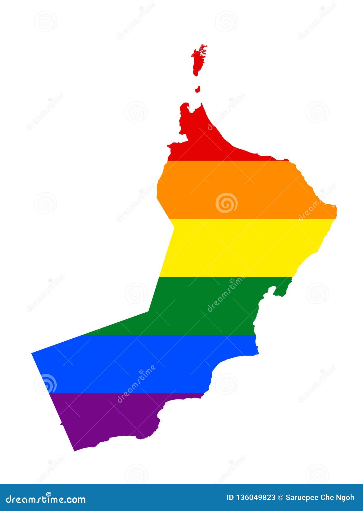 AGENZIA DI INCONTRI GAY UCRAINA