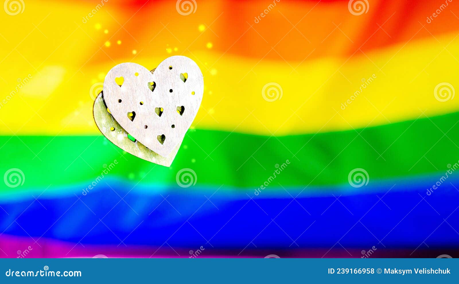 homosexual gay lesbian gay Coming