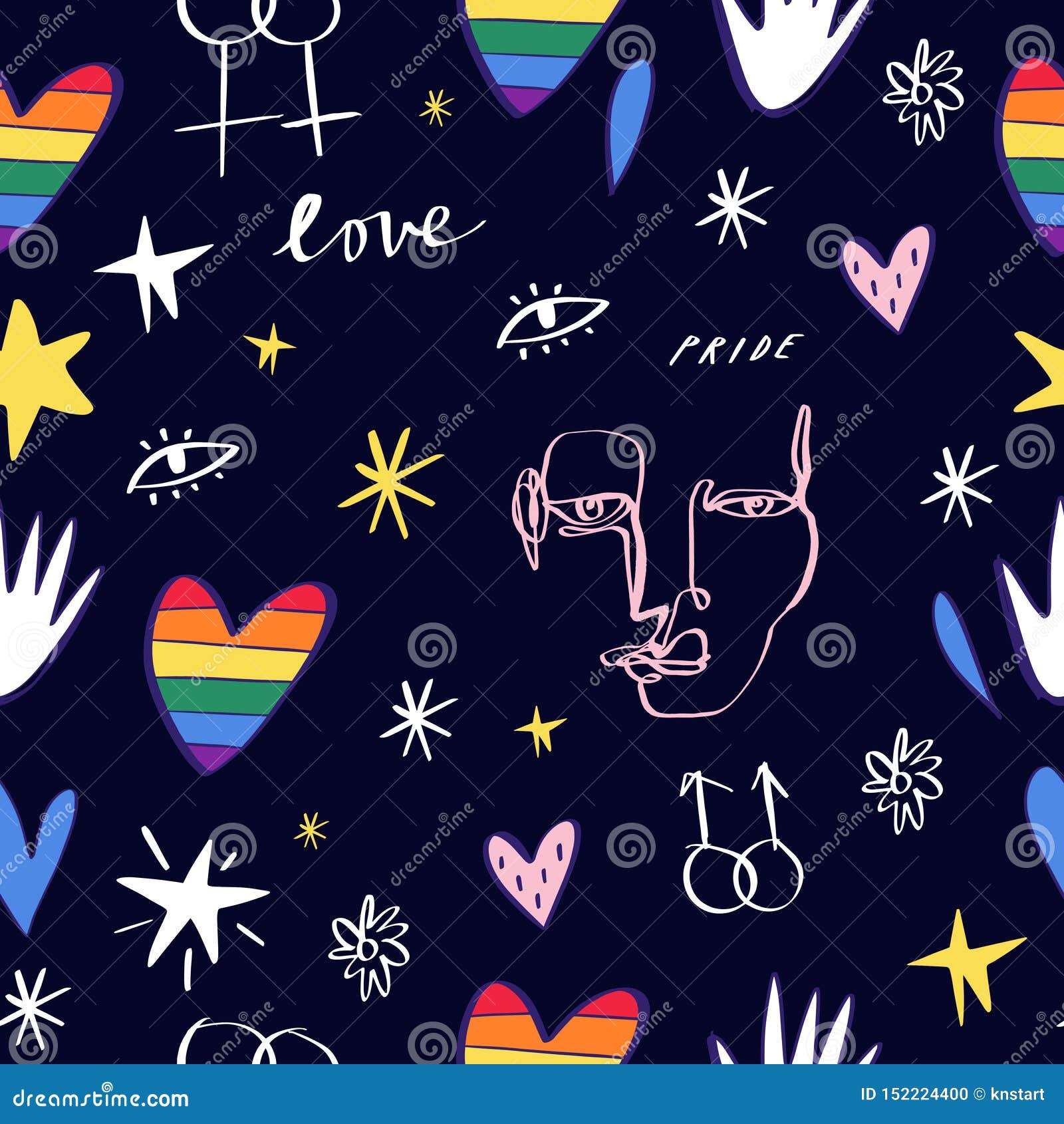 Free Download LGBT Wallpapers HD  PixelsTalkNet