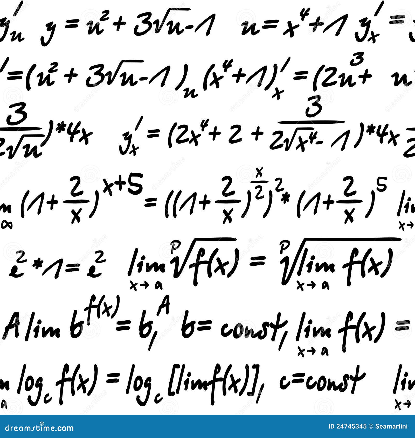 Resultado de imagen de algebra