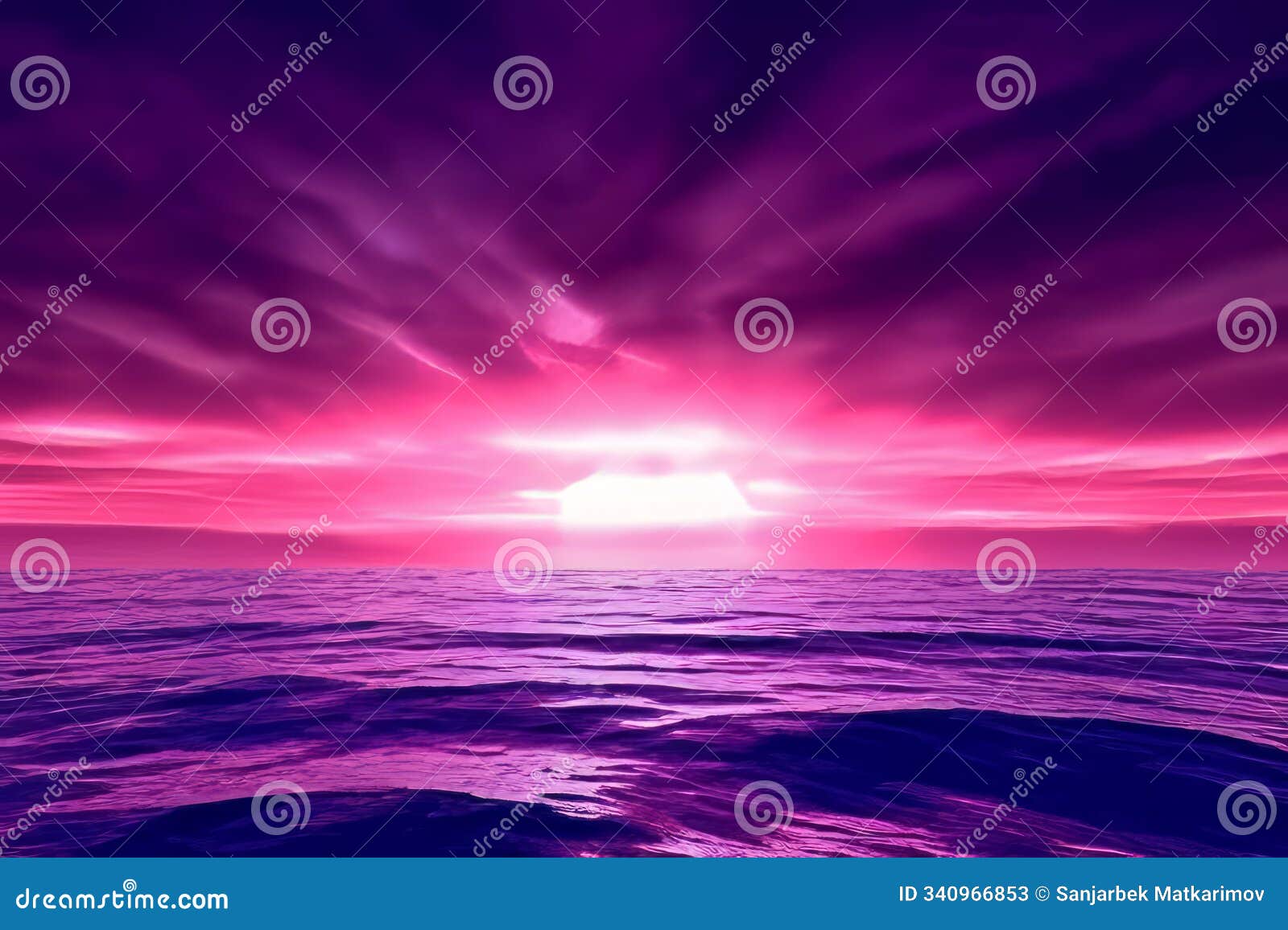 li gthtrionpgi ctahla tl ecarveeast eas al usshe npsea ttofe rnr
